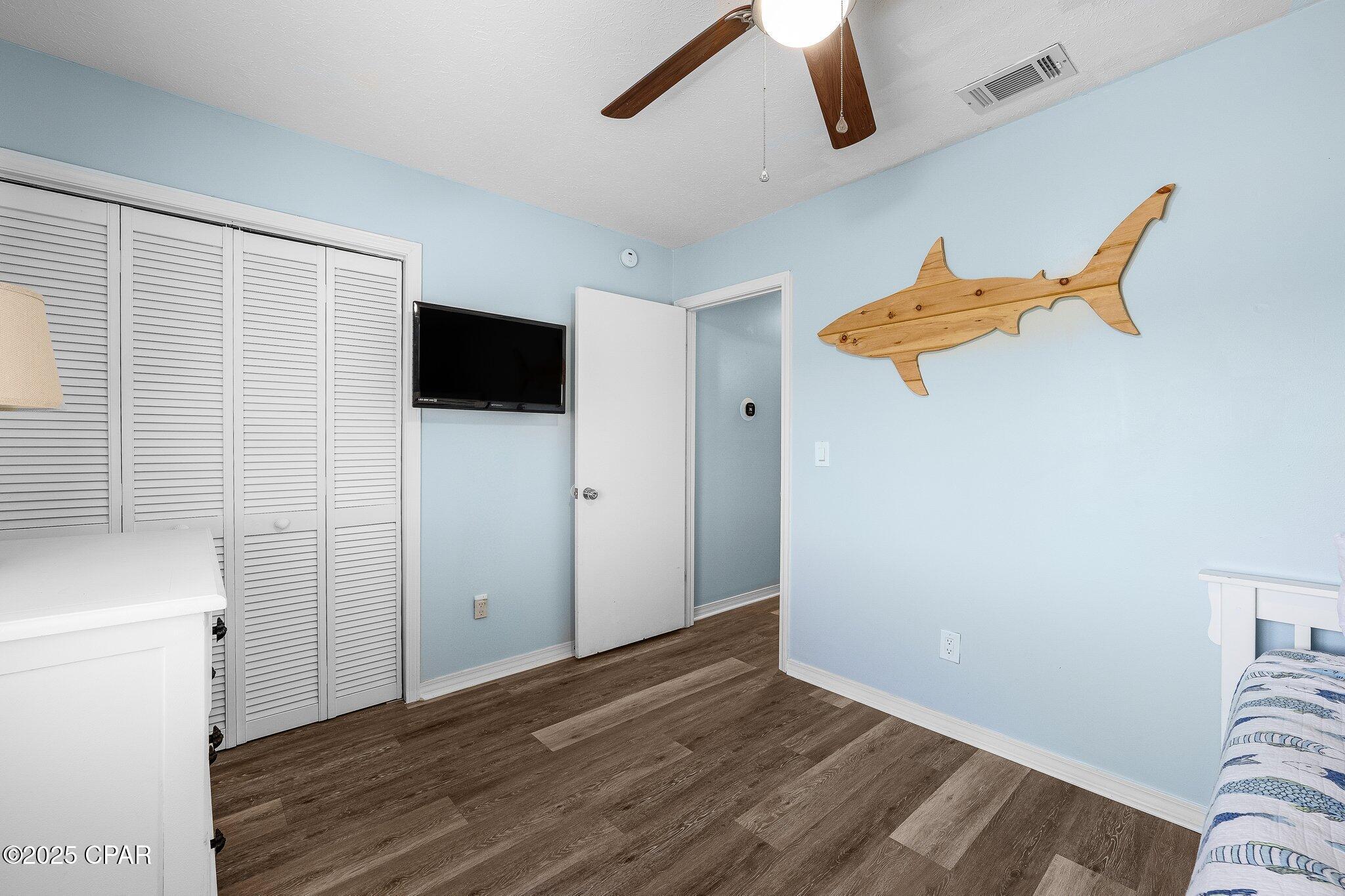 Wui4qawovs39e52abibhtf_guszzlazacflzywkskn0