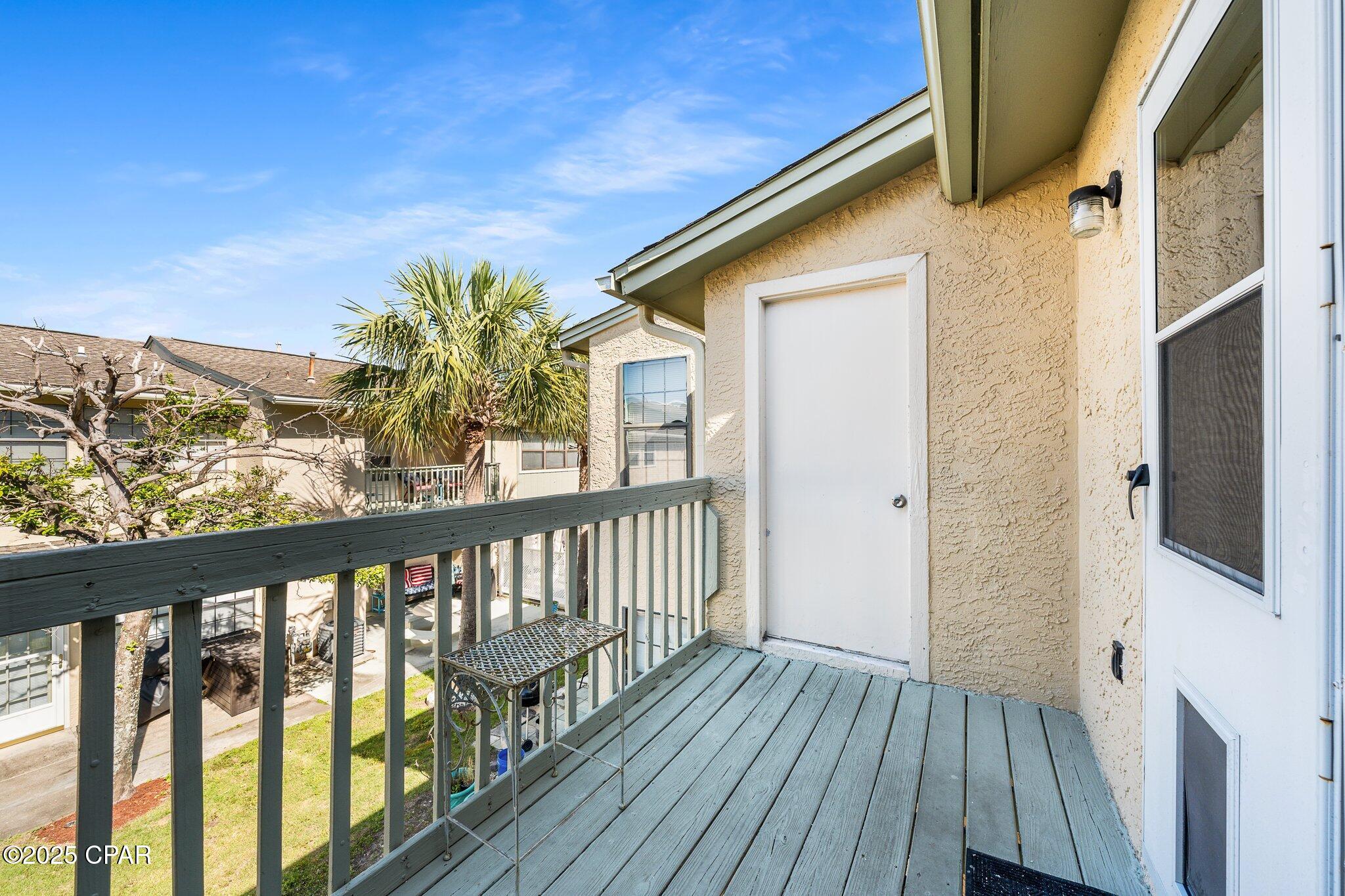 Wltrm8obcozbdmwf0pfeaizx9b3n7fvvz2cdfop6z6o