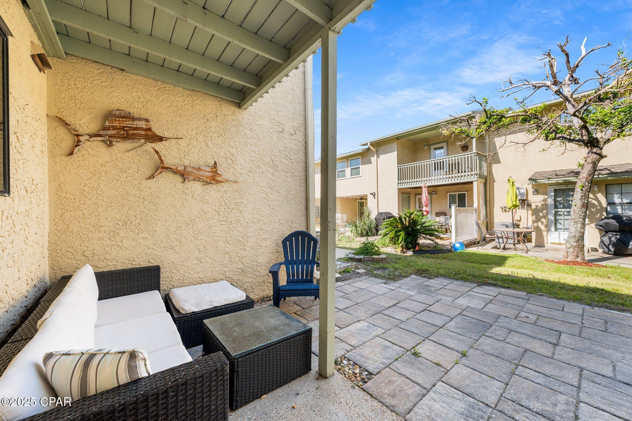 43ri9kdzhgcbb_v1avyfuvxwcrd8bamqpetbolkcxgi