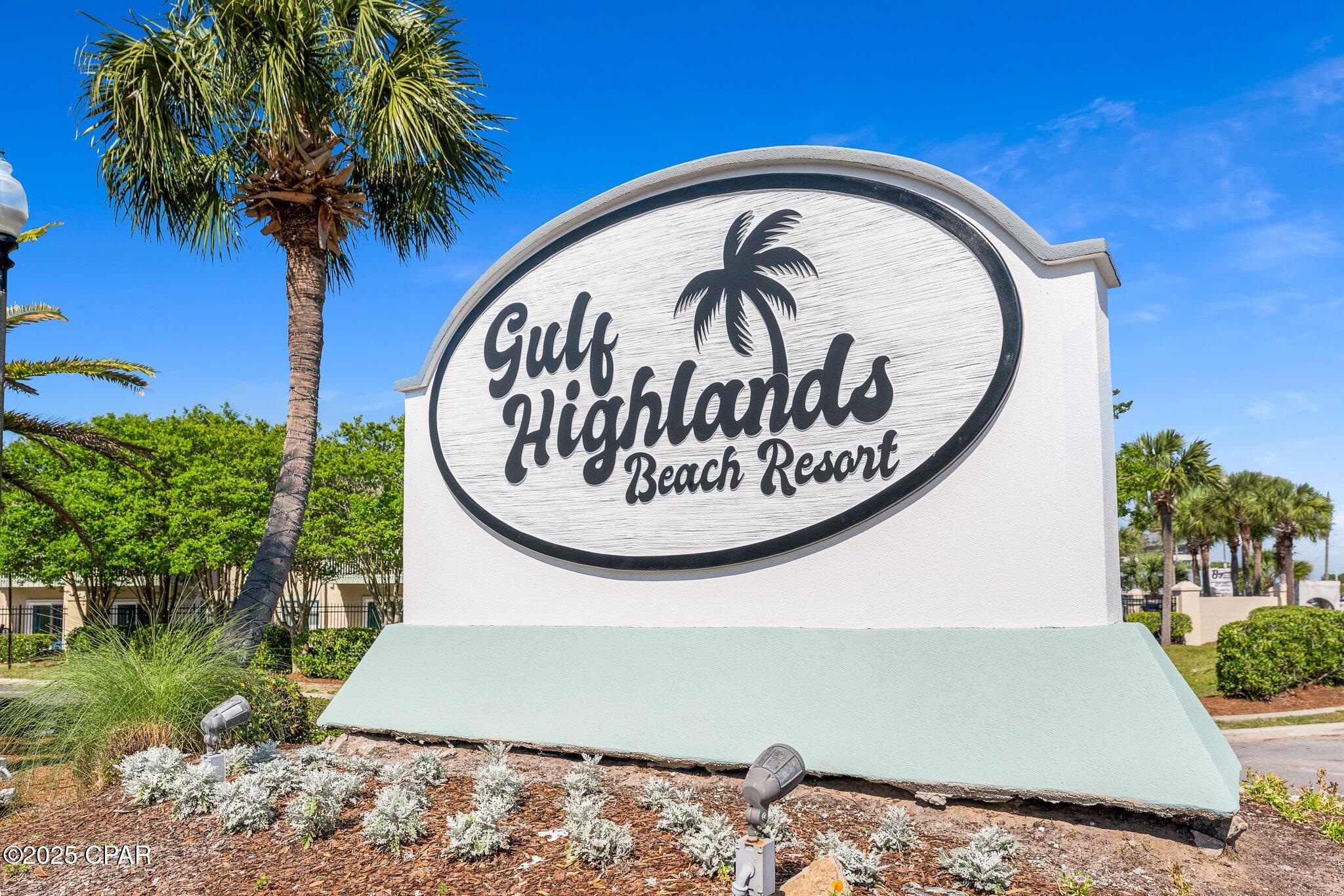 Ooknd4wss Mptfaesugw56_ml93qhwqr56yqnwxrdmw