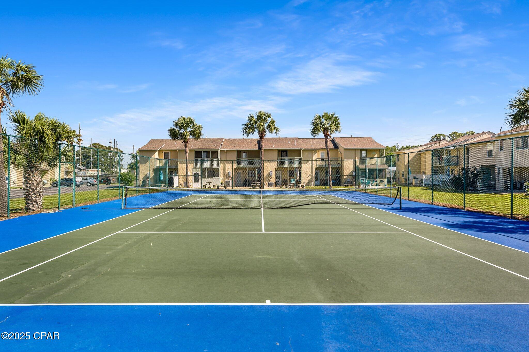 S82s1sik  Z0pdmmtxjeqrc4ivnog238giqttnij6fs