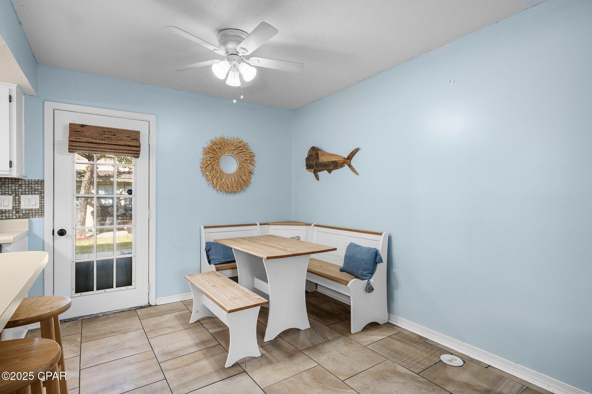 2ywirbp4fzbofw2eubvocn47shwd2h4zxym88tqt63e