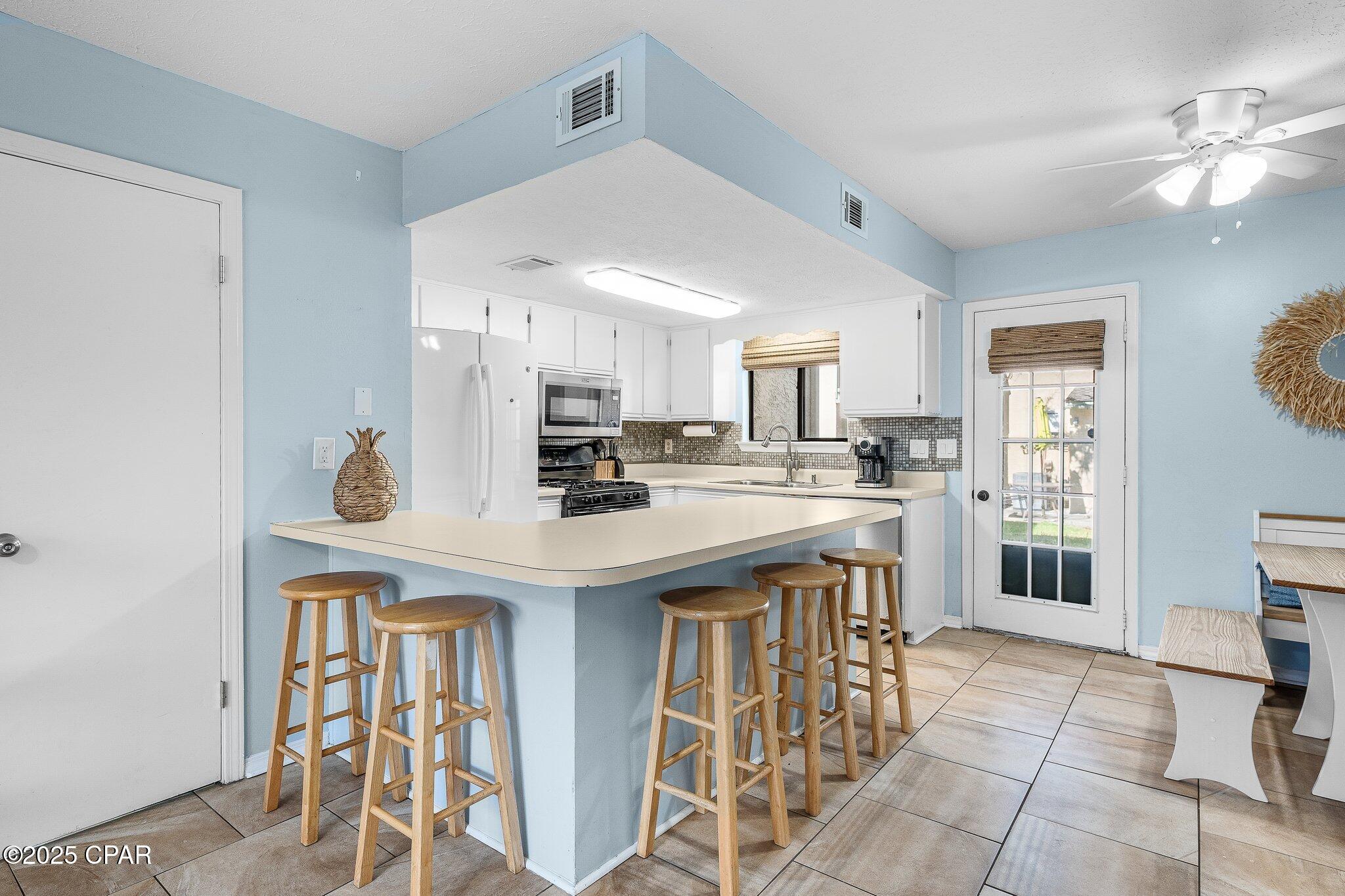 Mjyfapm Am9hnqao6xk Amceowpy1hsd6te S57t5r4