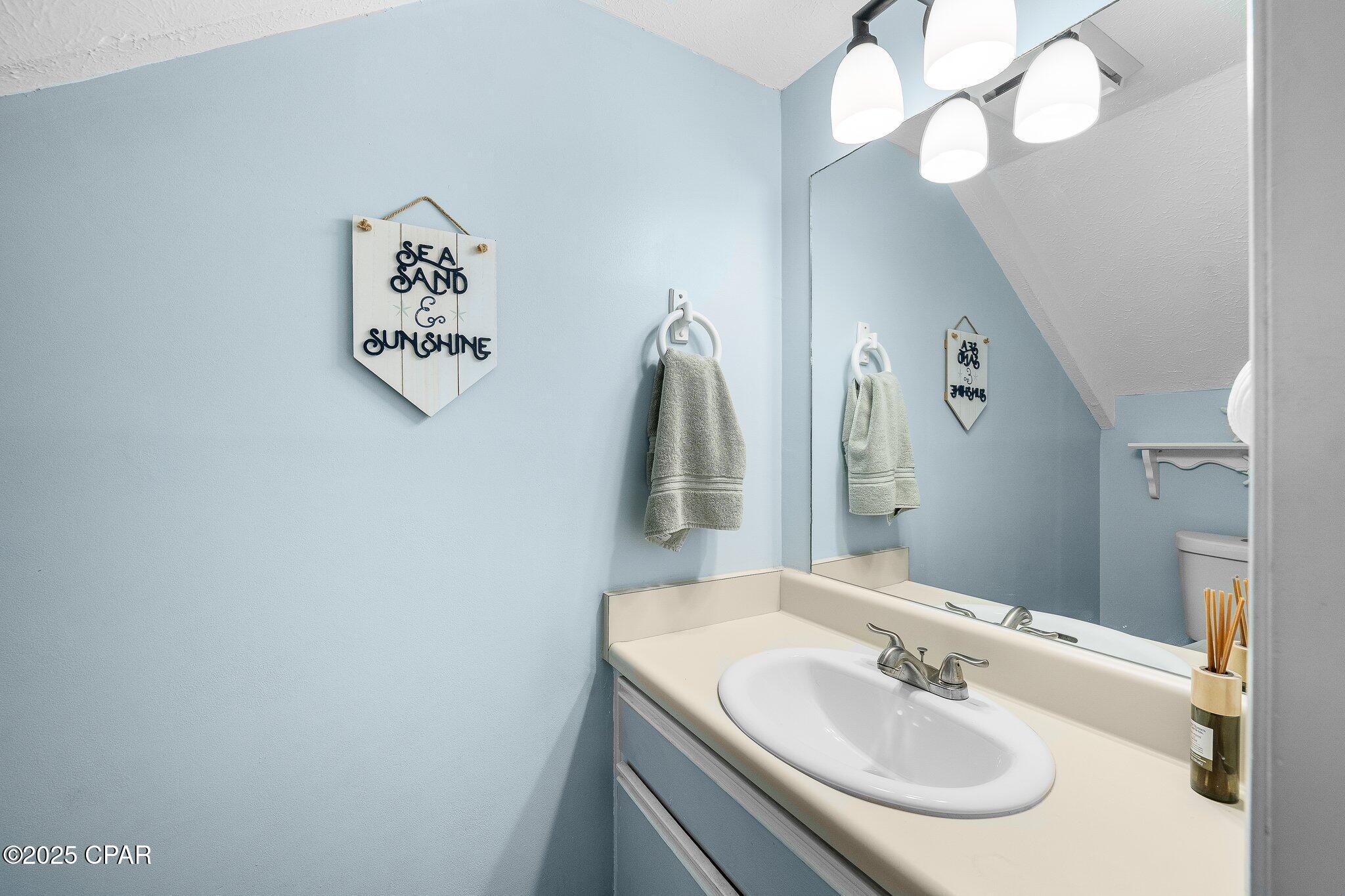 Wubutso1ajmgnhlczil55dpnpb9thaalrle3cfoqrxy