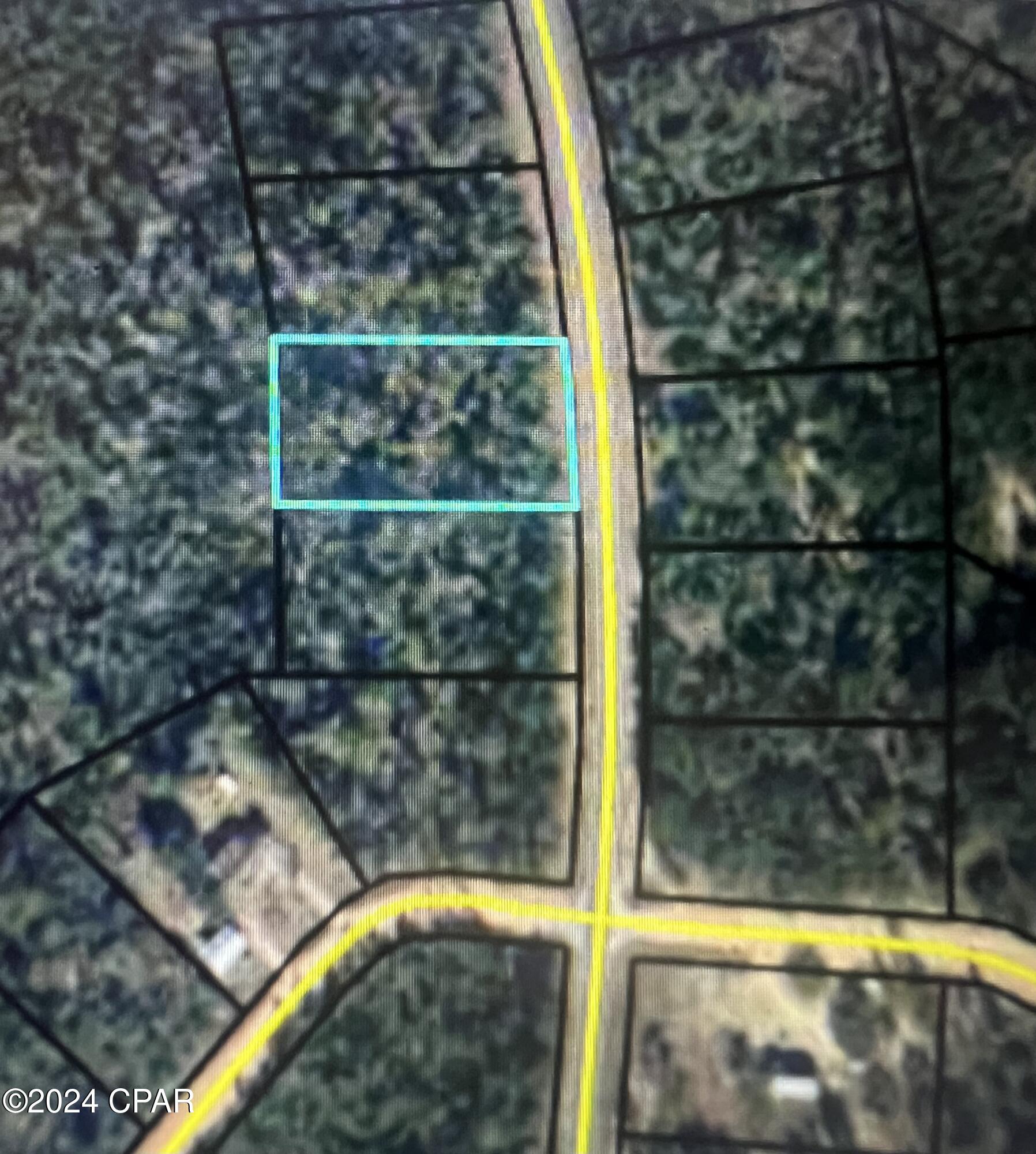 Amf7p9clu5 8f7wcadqeclhngf_k9vcbanodjqy8igw