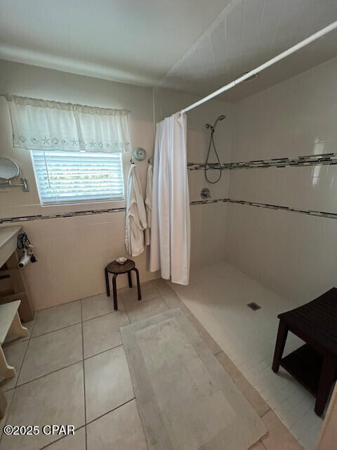 Nz B Zf5eukmtjcojcgp_olo0qux8c2mho0wgmn0yuc