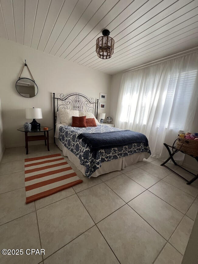 S_kg7adz Jp5fenkyp3jnhd Tzyz0xpu9hk5k0eferu