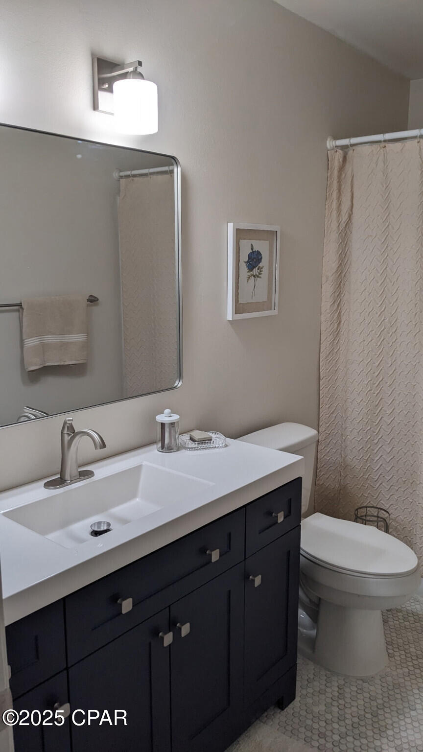 J683guwmibtmgf64fnuvkr3soj1jxx6 J4b24jluaxm