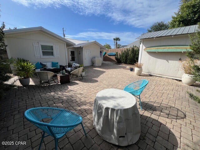 Wdbf6xdku8gz1xwuozfblsovg8fwlr64qz1nmpl_st0