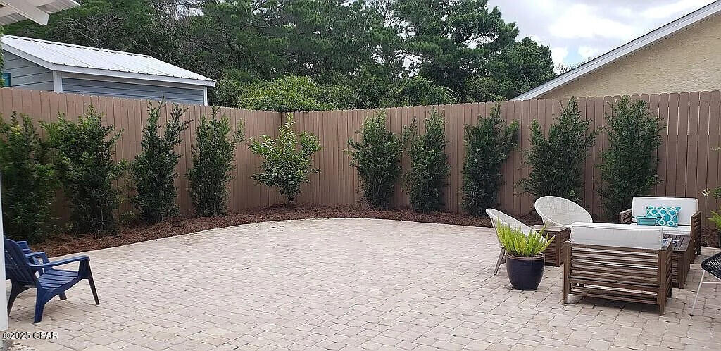 Ilh4sn1v_rx9awnzmdo5b7wp5dzzfjh P7fm1zv1qga