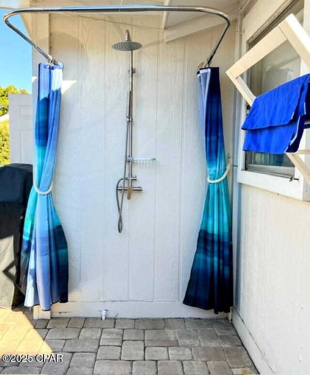 5gckxgcmuxij_mbdapr28awah3g7px2hfs_fi5c4axa