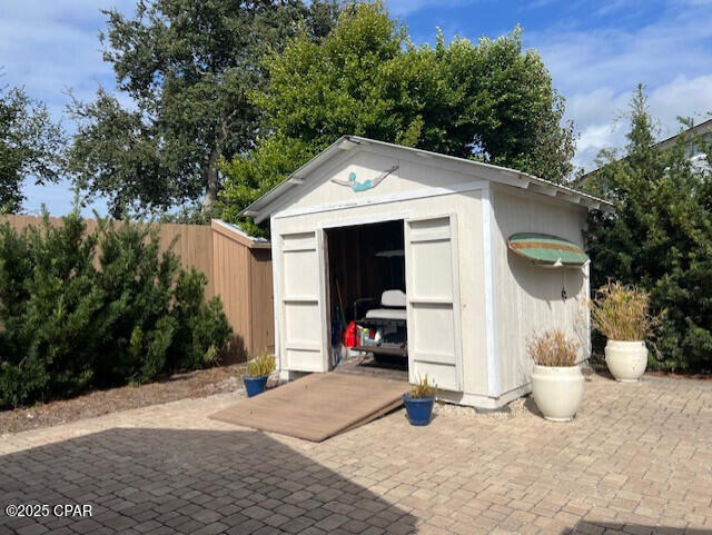 Lpgrowfxvepqpcqs5uqqcn56l6z3mdjeerh0rwgvhvs