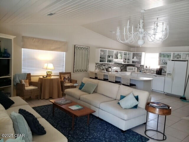 Ujlkc Ntmmkjkigtm6qq6tii5in_vbvhgl0hw2umhre