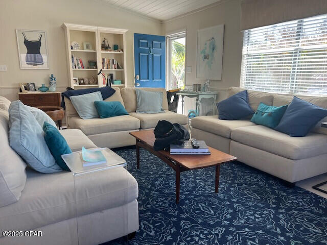 043vbvzetexo3piz_8sb20kkegsiqkwhahvhhvikqsy