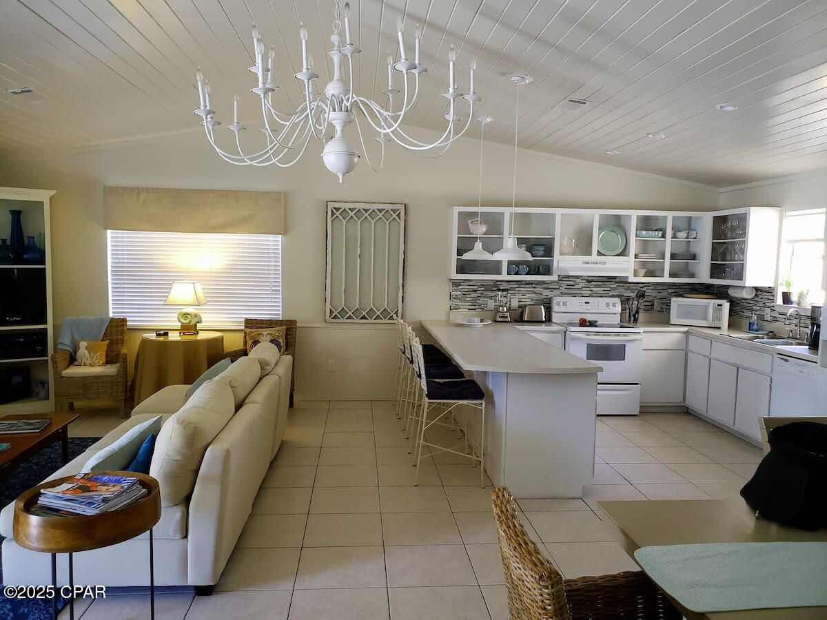 Uvw0ctkxuq7307c_9ovejo6cflcb6s9nxuyq1nxlvho