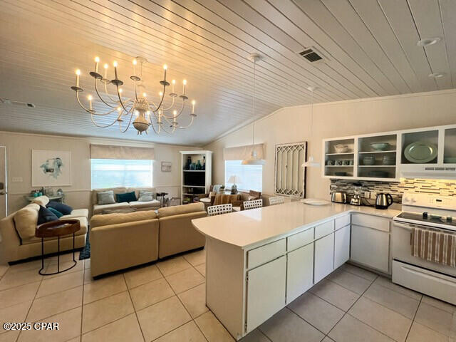 Ysjbpr Az5o_ Cbsmntg5e6buthpycyj8gsepj35gvm