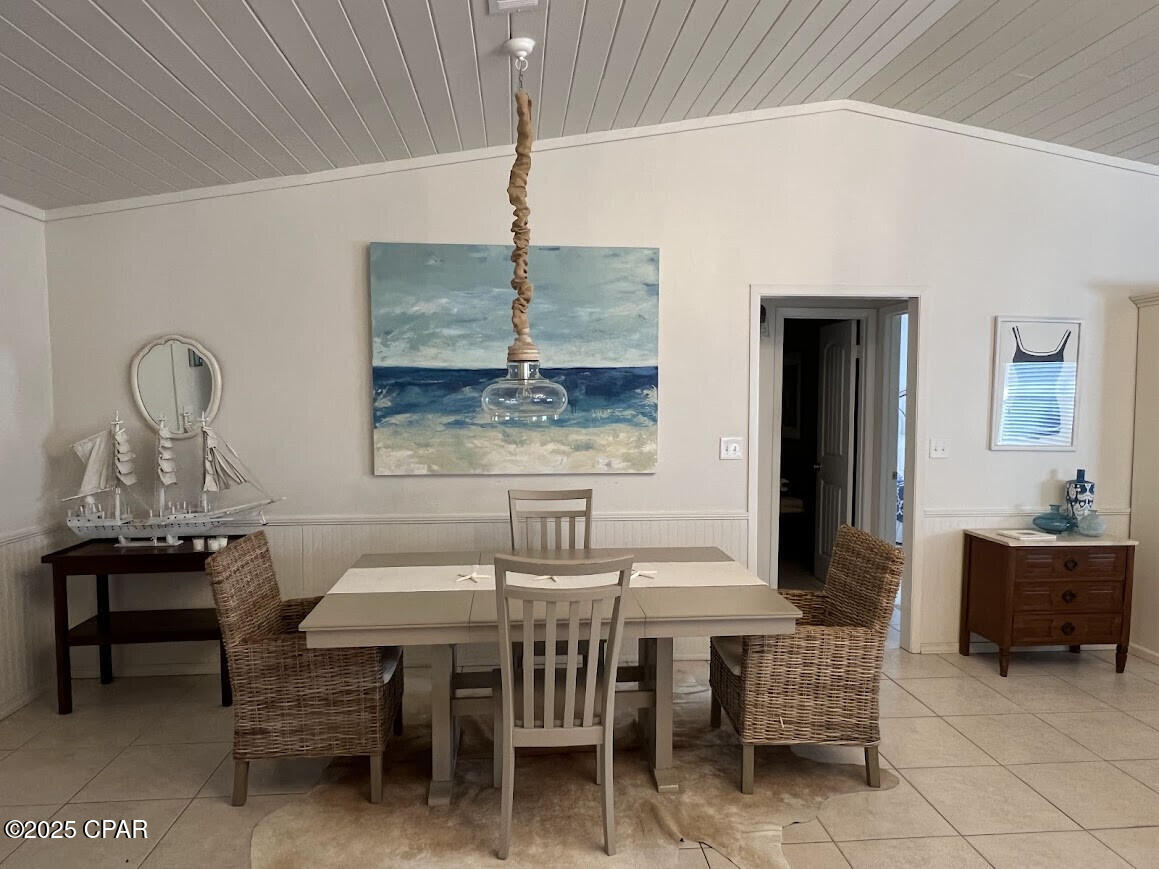 Hre_bdfbd7gl9ie0_gurmr35mds0r2asodxiw Po3q4