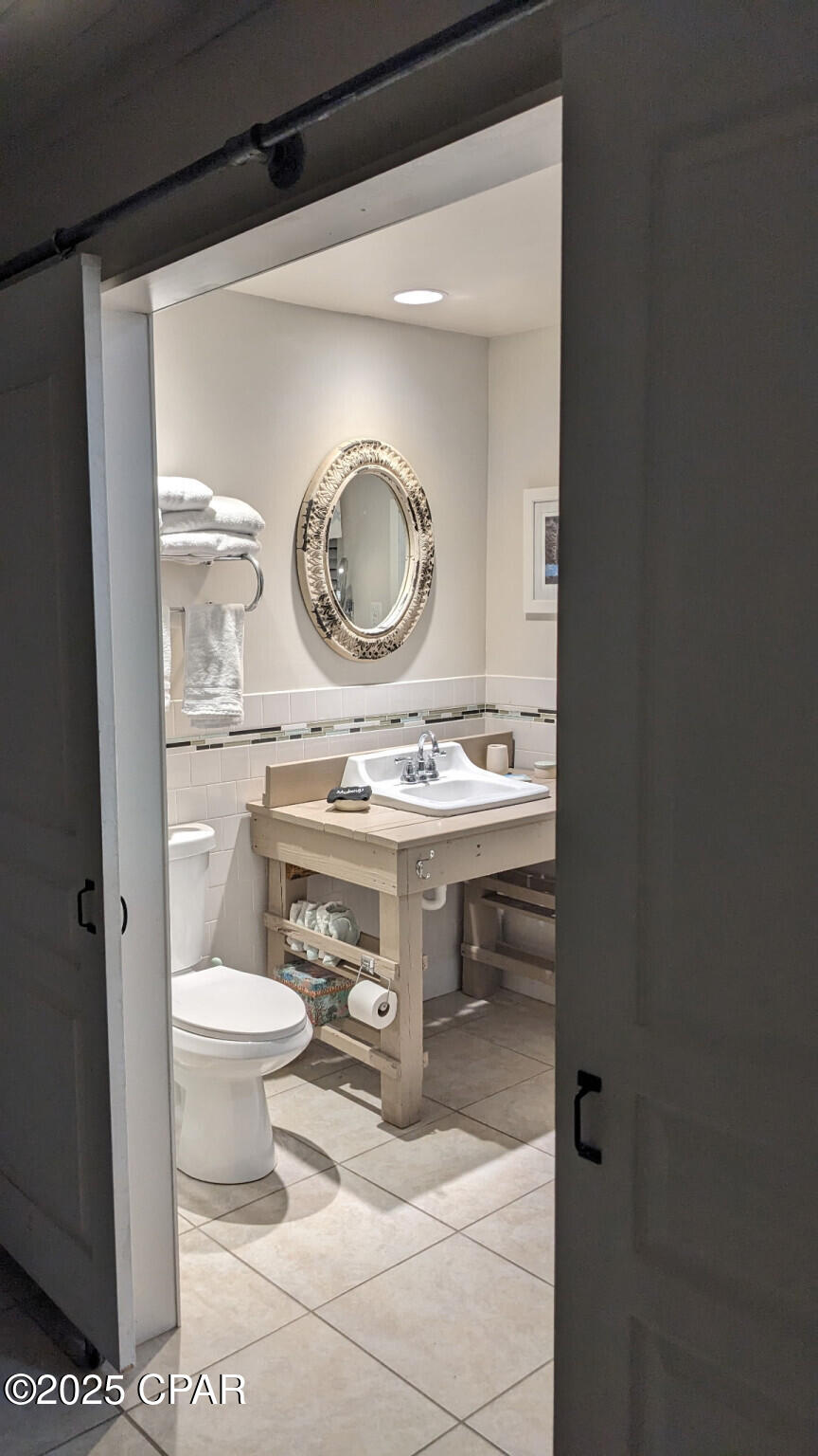 _c3 Kdvq2igxclk5alcbsgwormkfptvp_va7q 6bsju