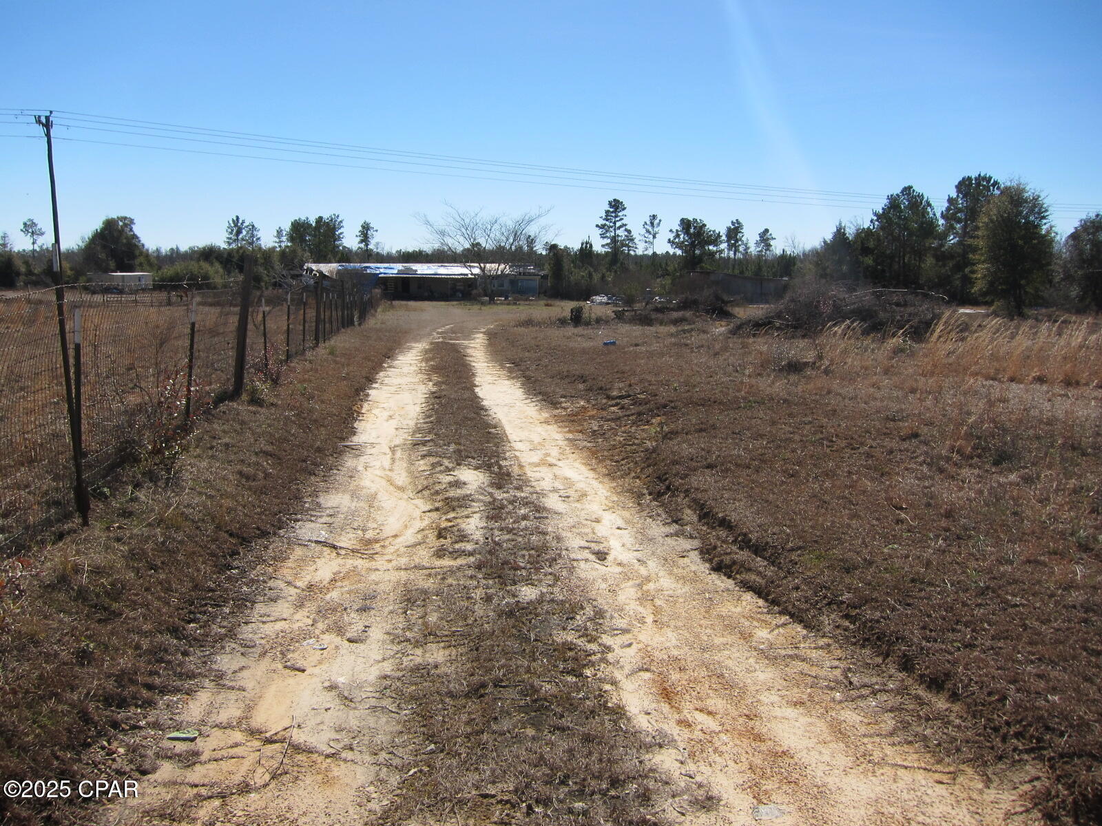 Ltjr3to0zvziz9oecuncczkdxe4vsqvlsti_i_dzyso