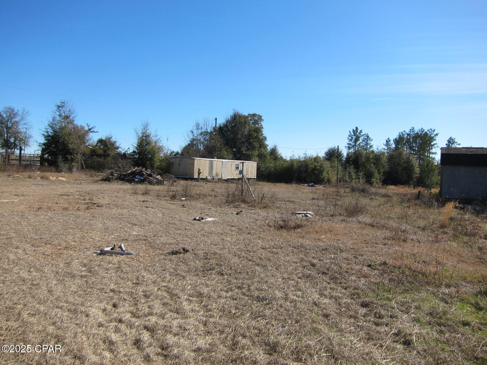 Okjxlb8shb1iy9nt4nxmp S5vhluozpx67mdgct7gyk