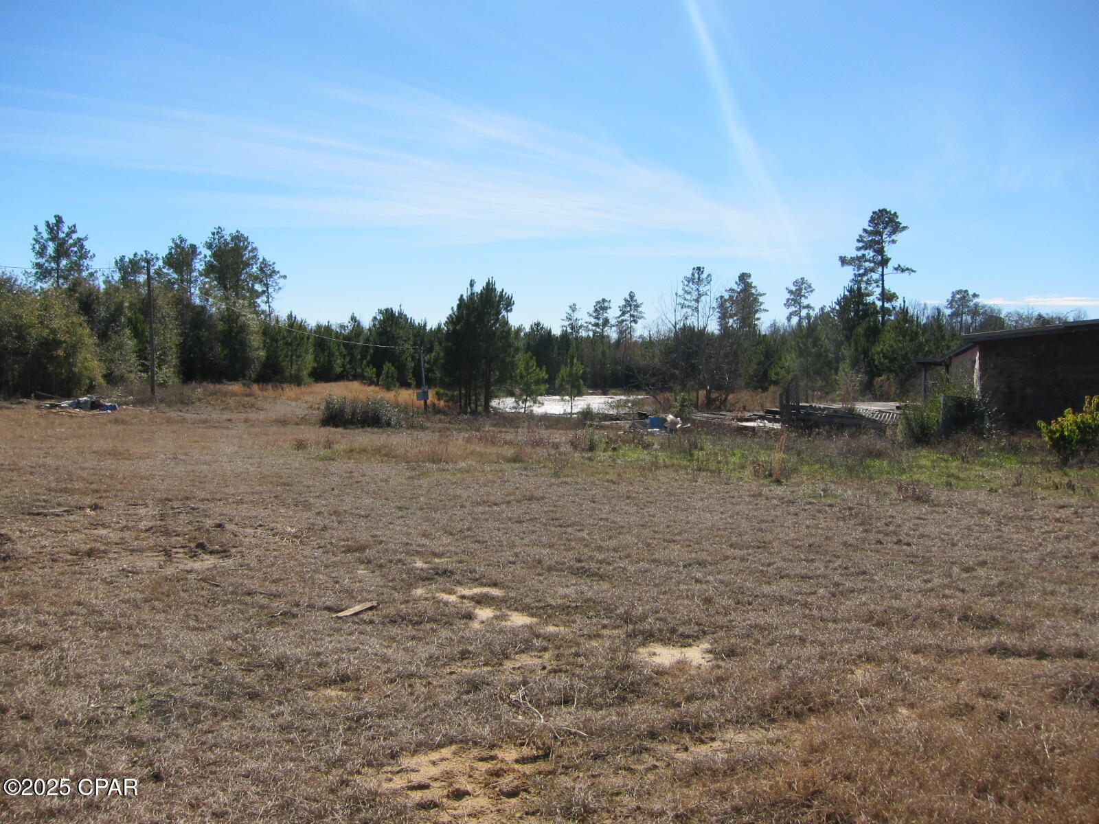 Sfaywjptsgv6niabpjvcn3q2_ntcqvhkl4a1bxsq2vu