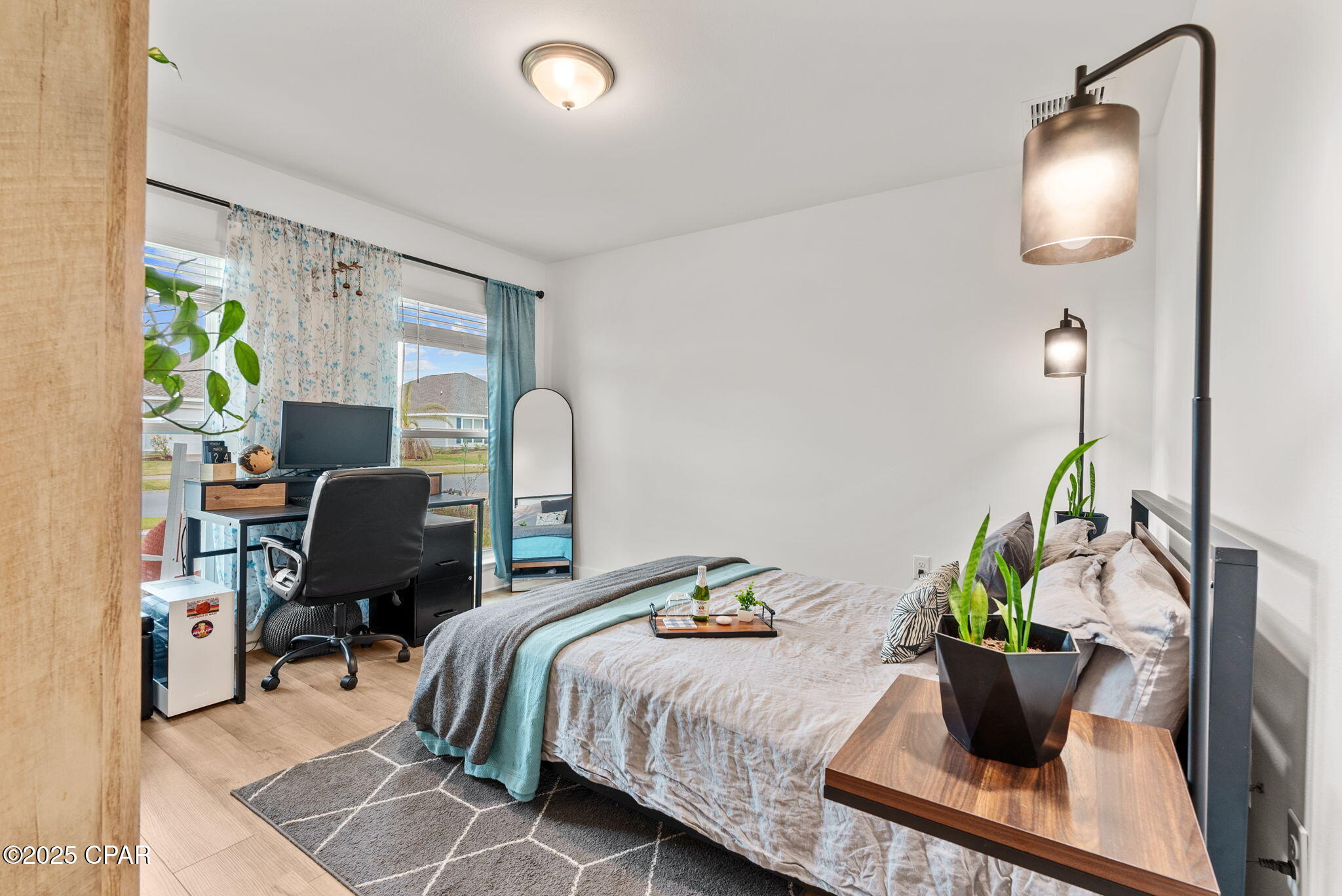 Kqoigickk0mfupmzhszl Vfy77nji4_up6wvucbdleo