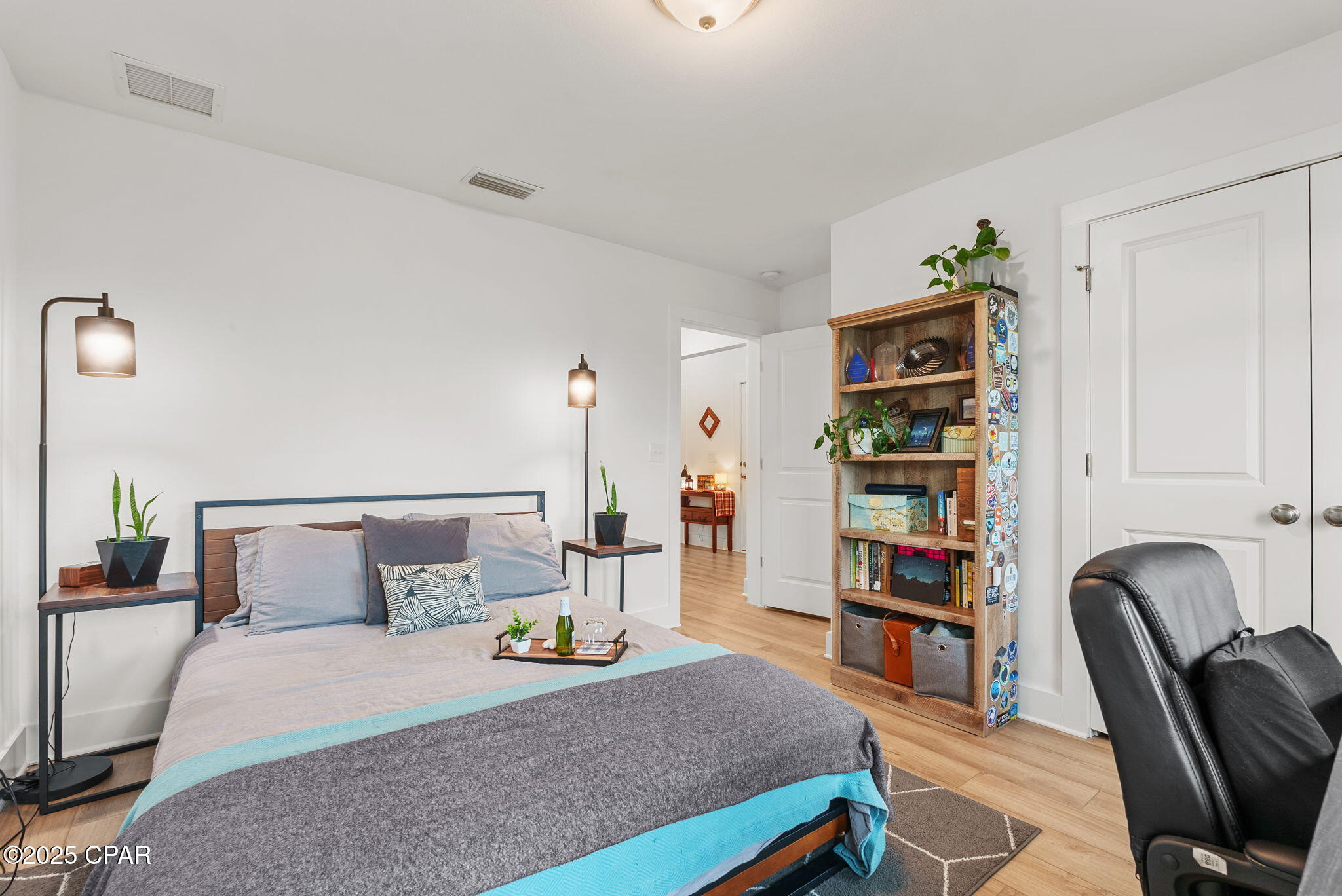 6nv51onnh Jrdwgvcxecdt0tm7zvpx6uajif95ckxns