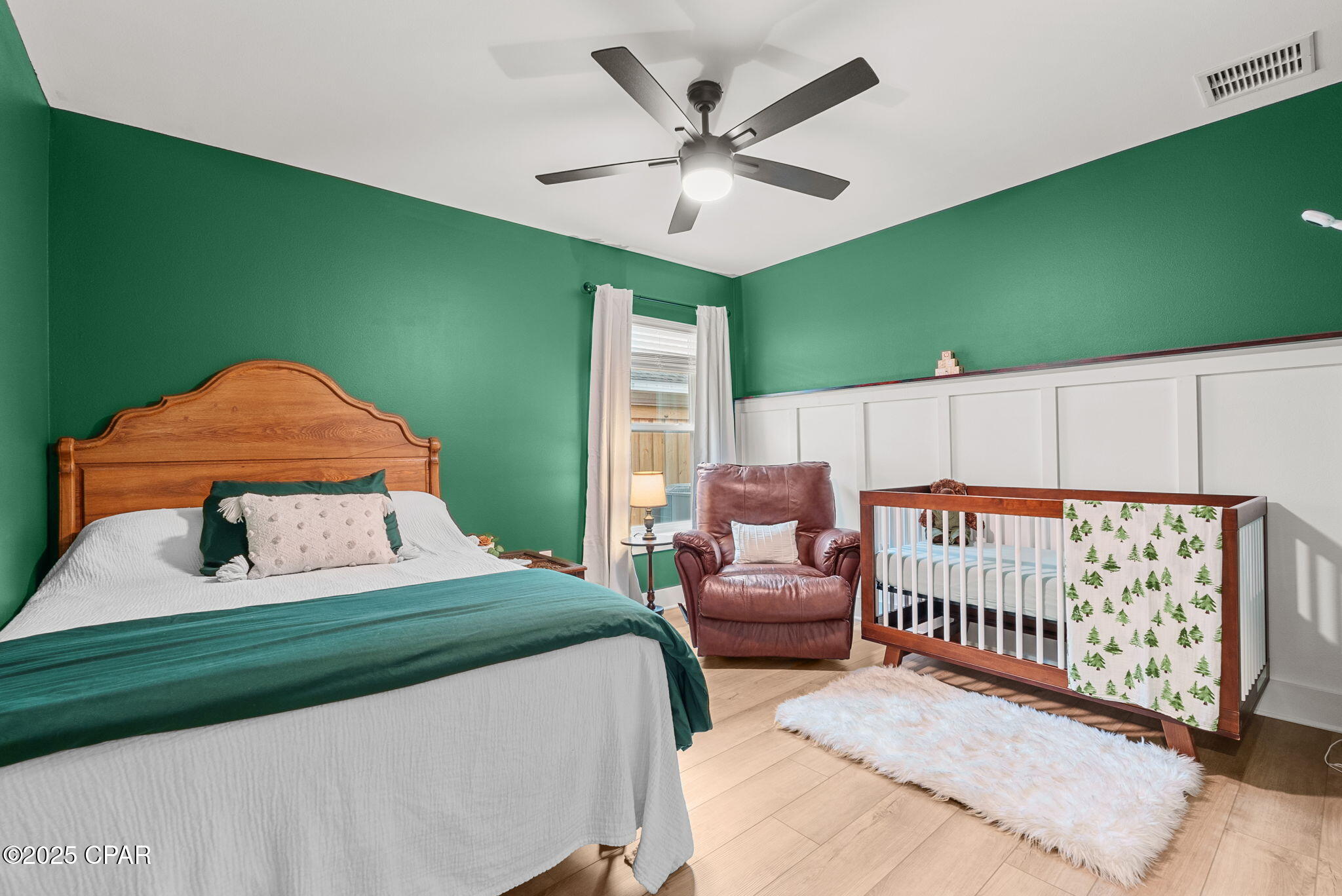 Pzl0fw8gbgace53pdsuvyh1k36jebdcjmhx4xgh_qdg