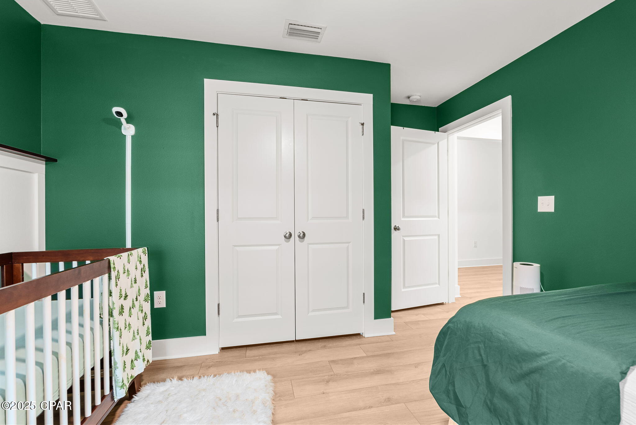 Nvla6nyo Tyuuprmjex P8tbzhkdj8kdsxv9arit9xq