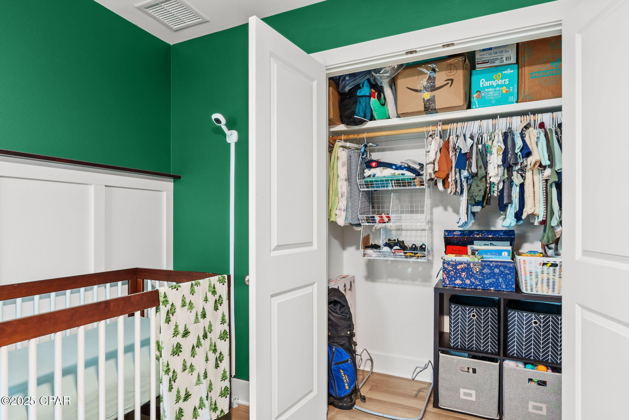 N97wtvkkxn03wowuimepzfpgzee7lugqytrksmgsix4