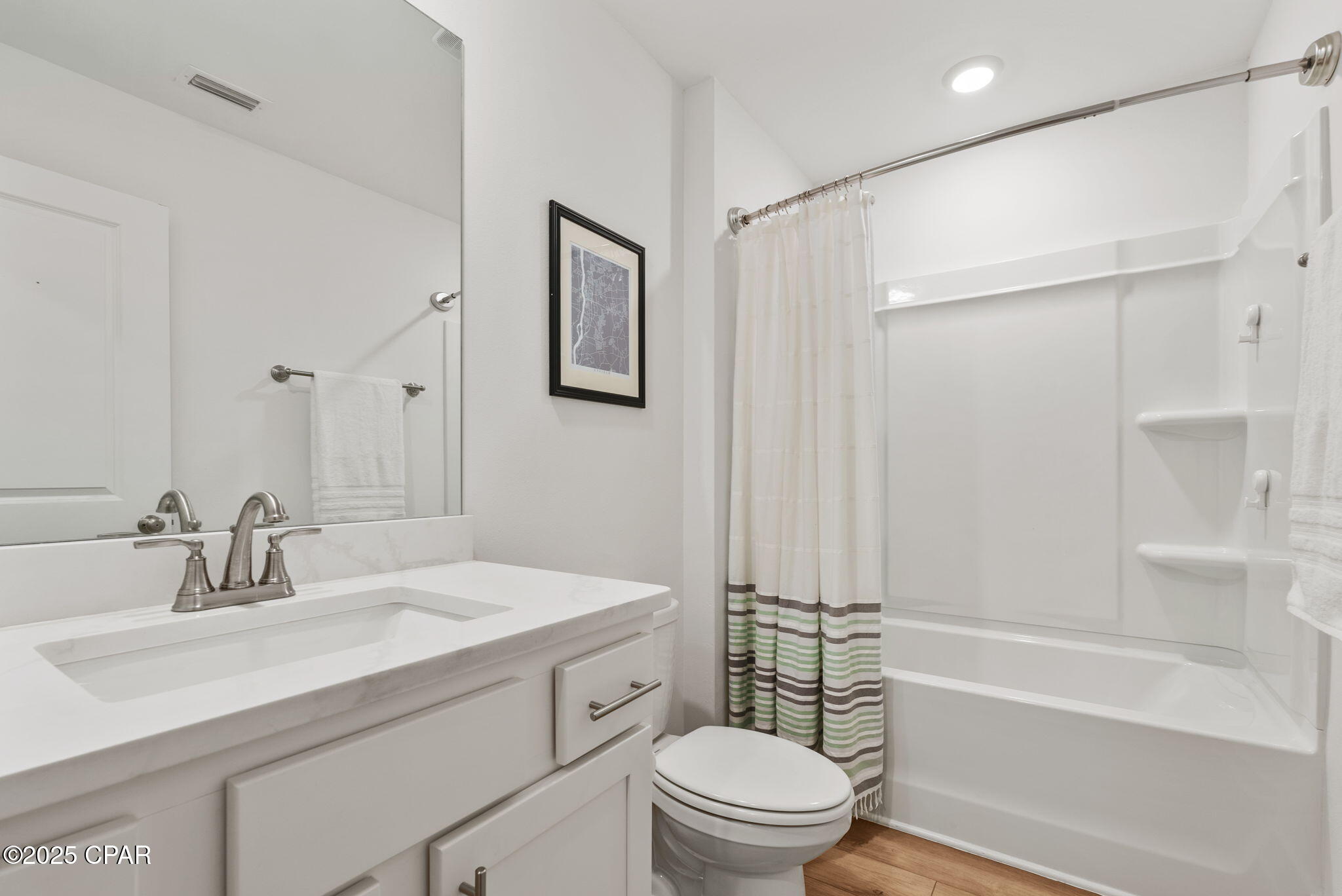 Aez08vpuoo9ohrnuf8ioubiyvmtll8tzehlen4pthc0