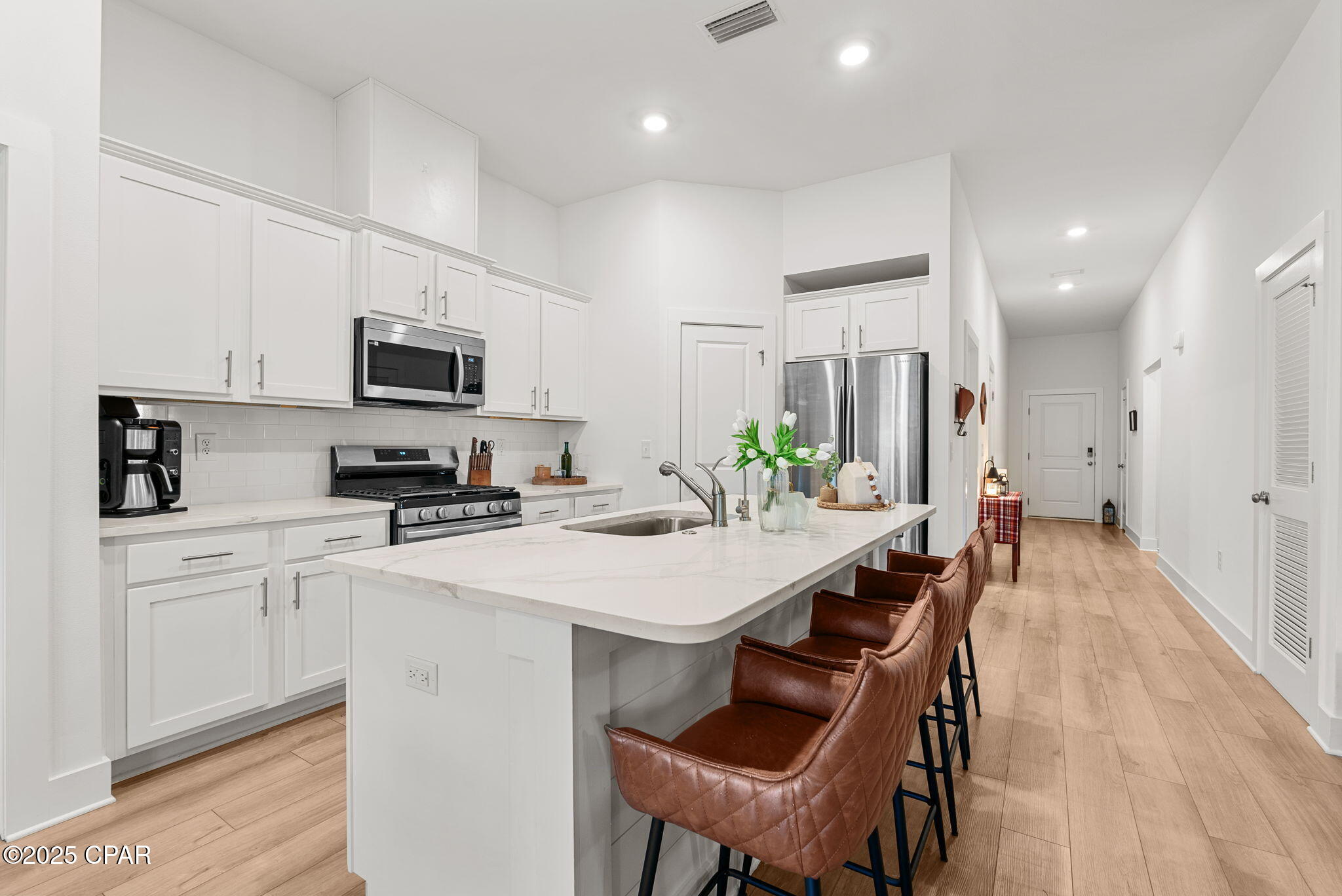 2zfecmv35nrjv 5npefdd_sdvjytys8hwzrbtpo3m78