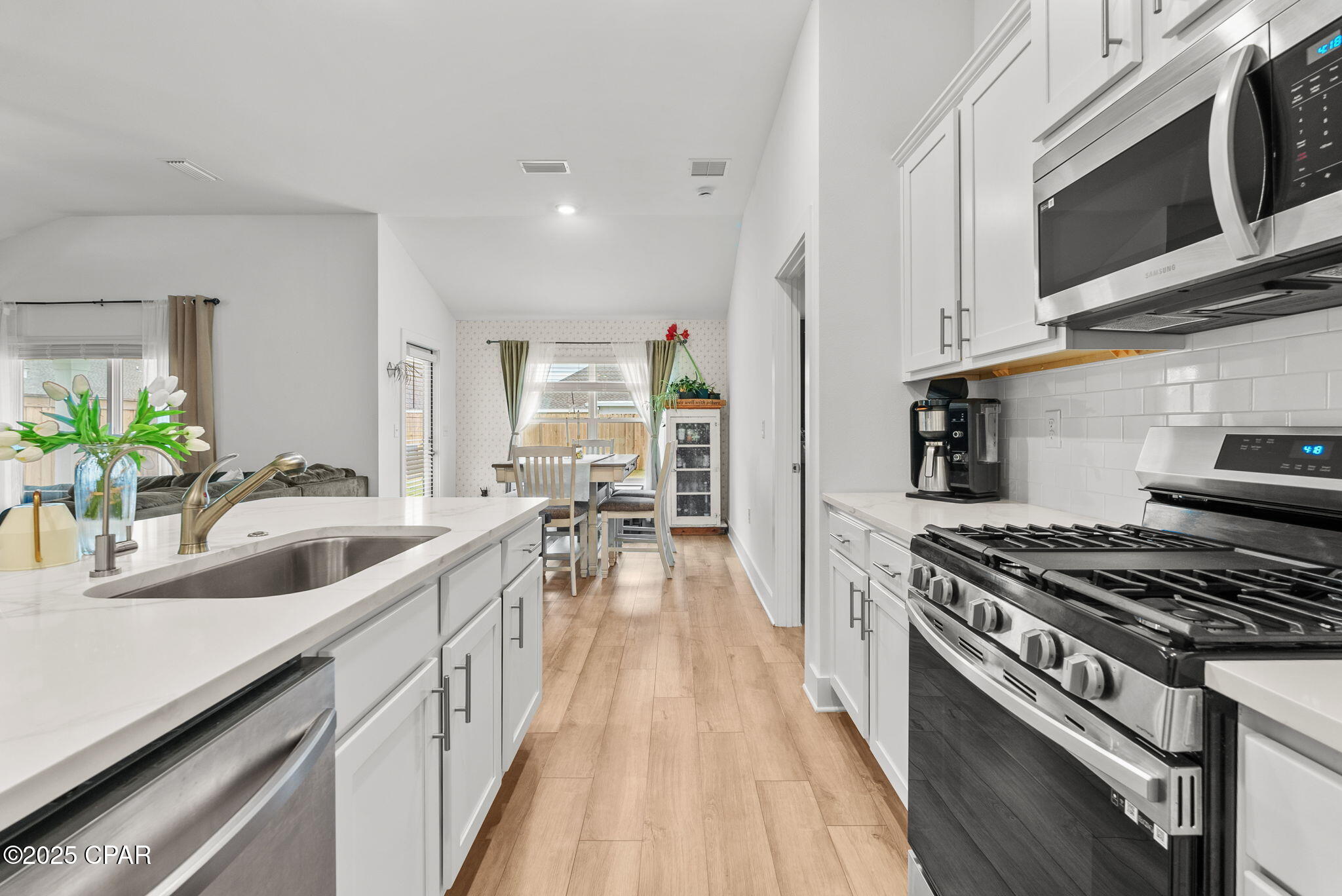 Tx5q0hwwml229lsesh4lajdbr8f1ktpf6lufdpf8xvg