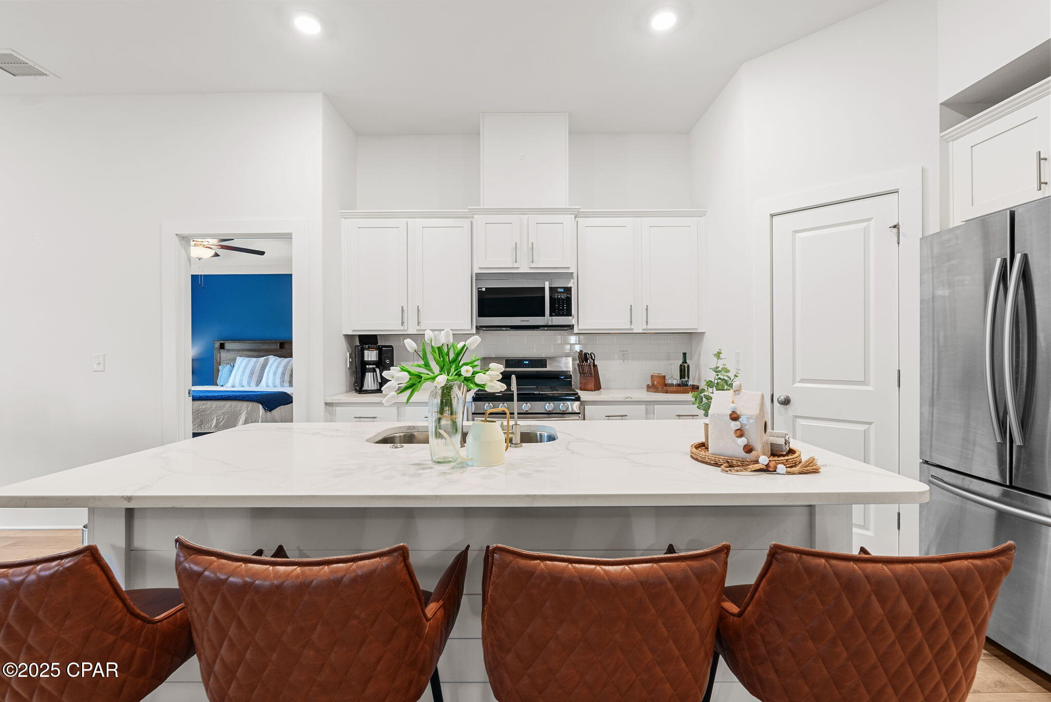 To7v3emektdjhjawakaskiwcjimqngq4mxdtonfxco4