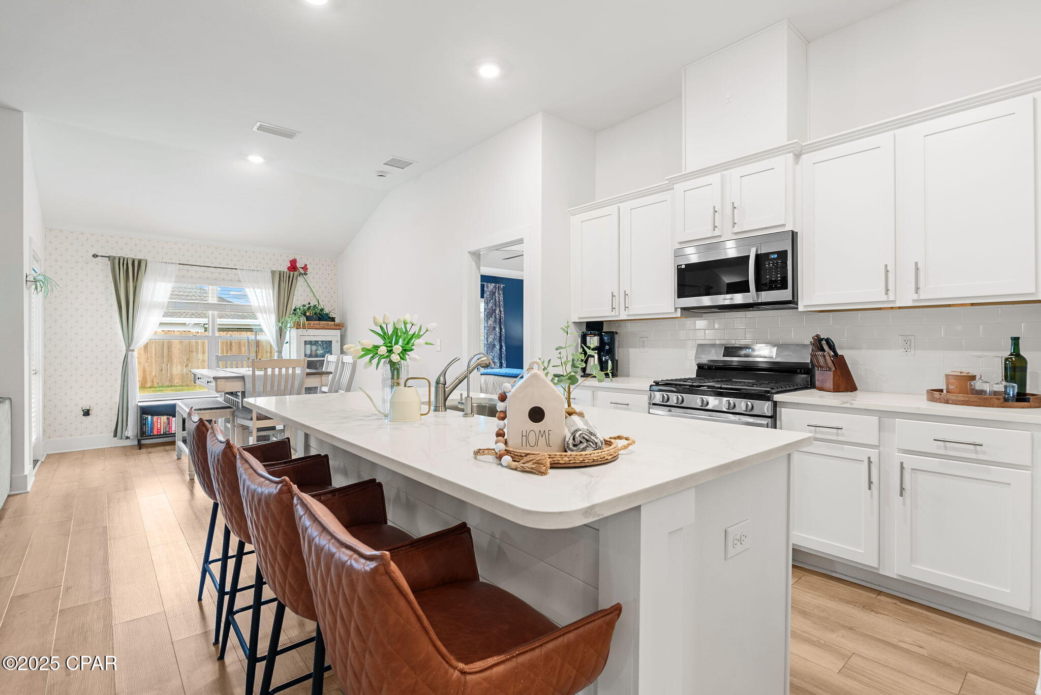 Kuo2eqttyenccx3na1lsw0yw_zyady2oeunwxxphtcs