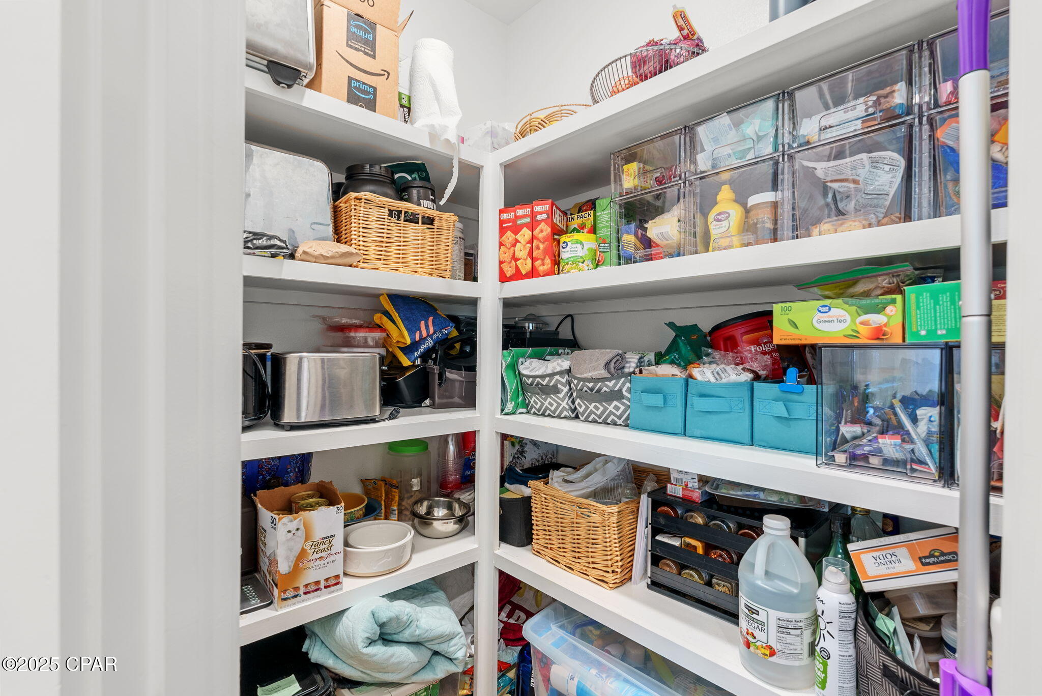 Y52gxmxoeeicstb41gmkimsd5_ndlkx9ihplfxdplc4