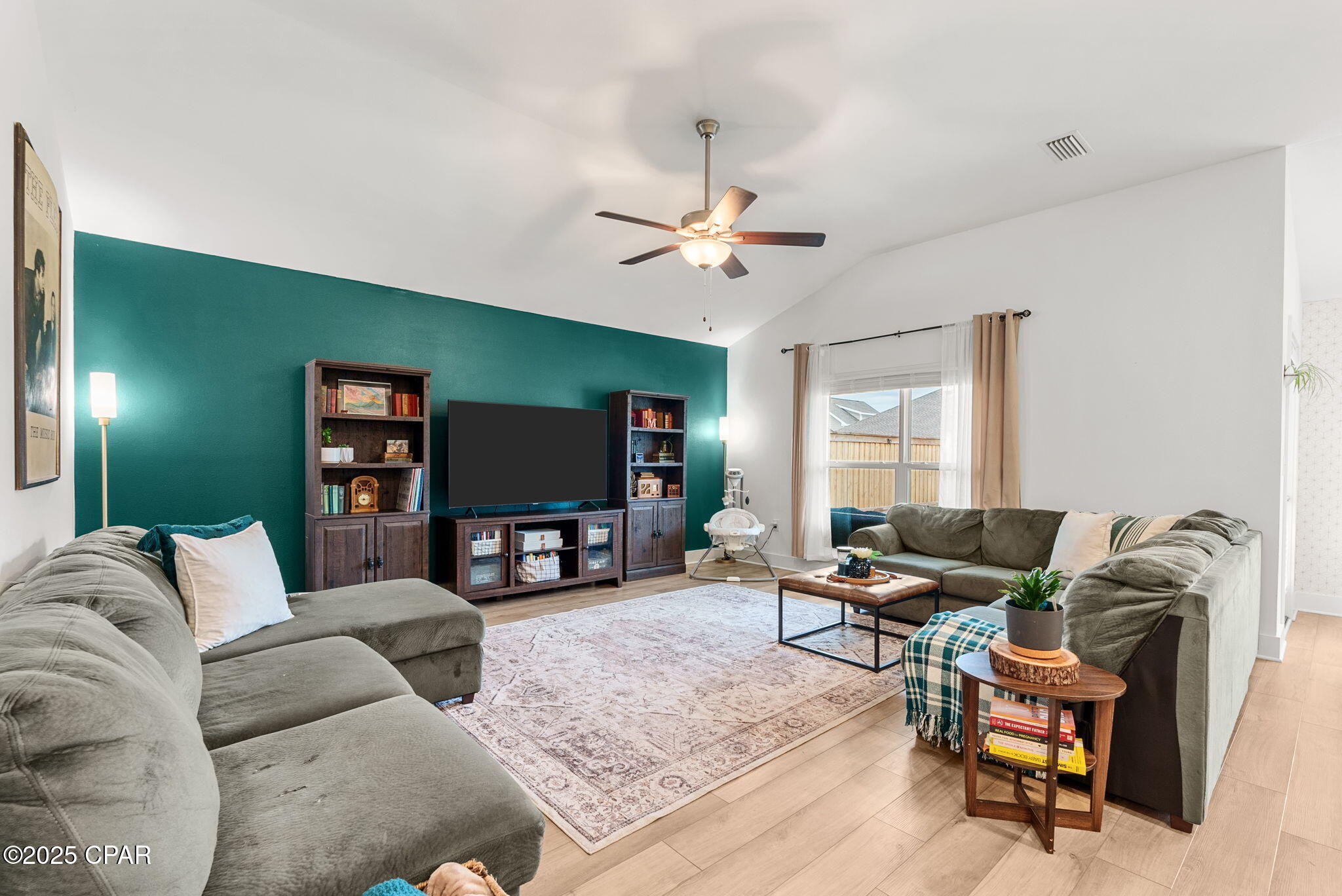 L_fsaiztvmhjb9fopxelayhgp2u9eueewnrsvlrqwbu