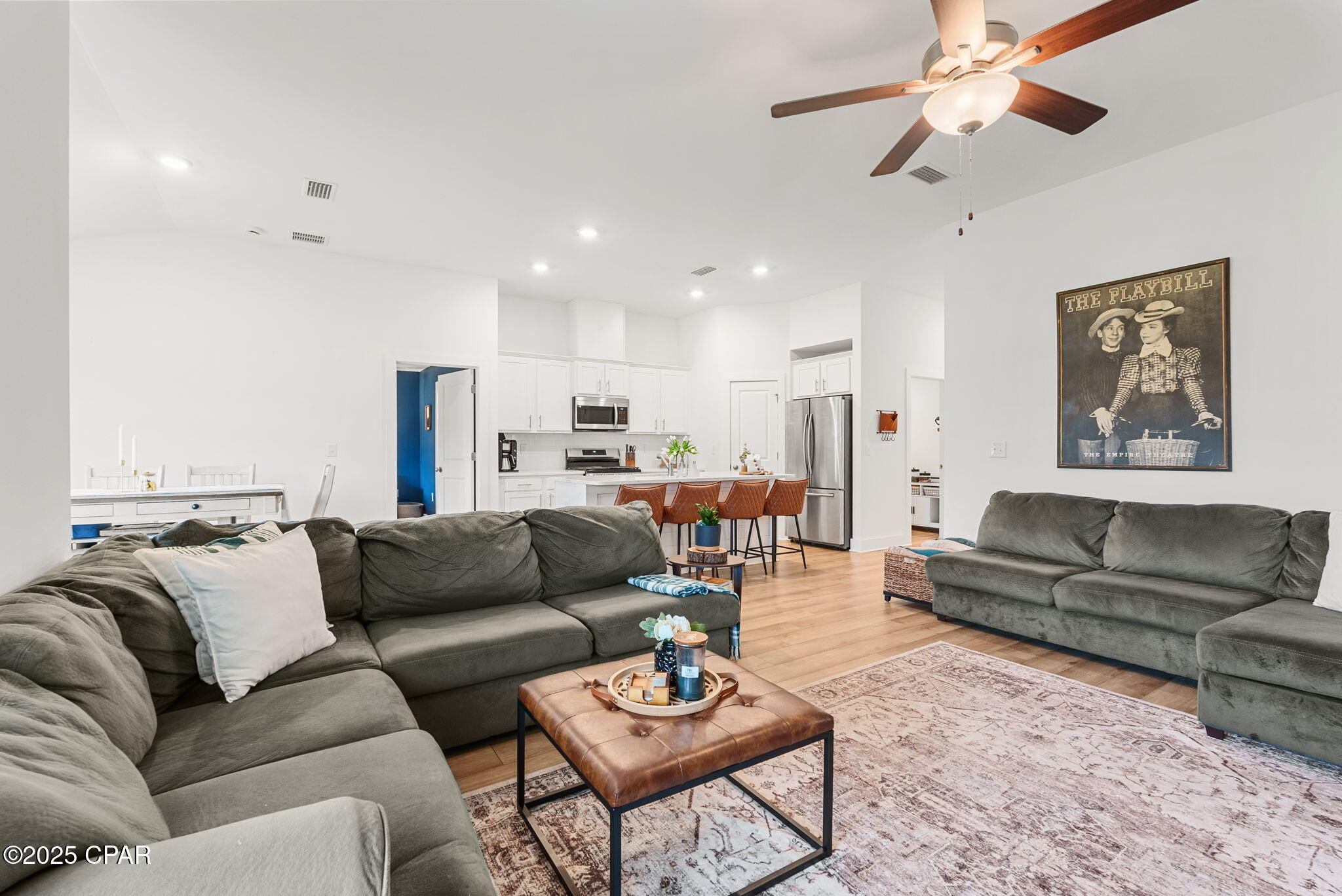 Hcvs5dposes07wnz1l0yhkavfehjnvqew4lrtdd9mdi