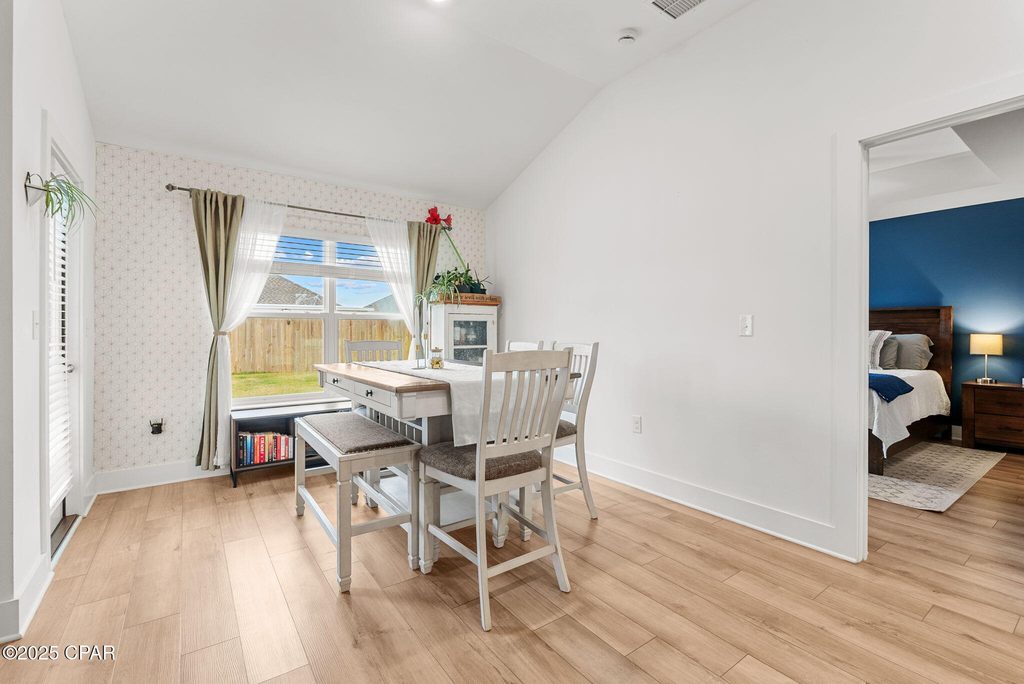 S_gky Mlr5byenfei5edo Lvs_h2d8e5ttkxabxxg7q