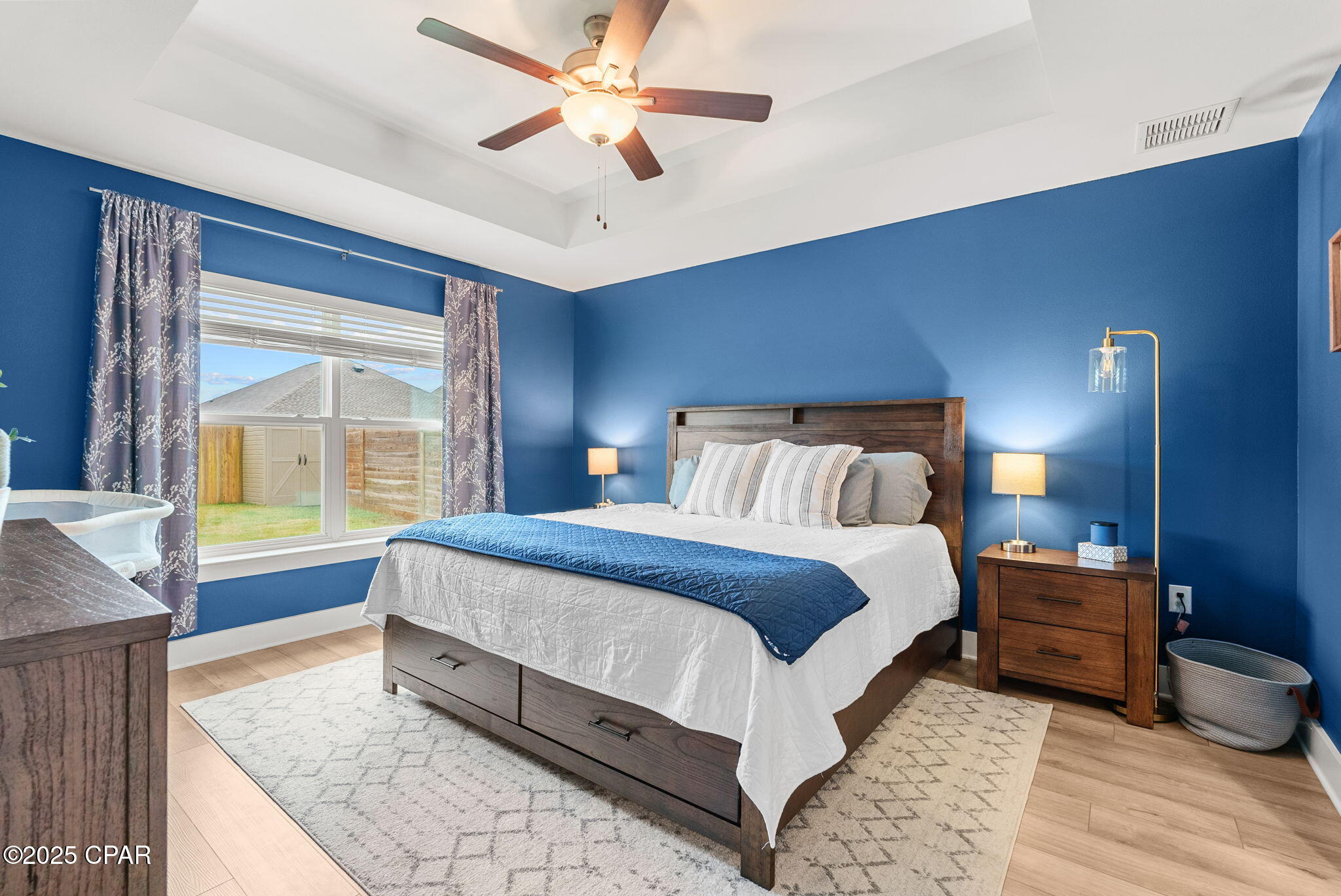 Mqh3p9t34smtghkqxj48_2efwofa0s4pu7uuhe5dm70