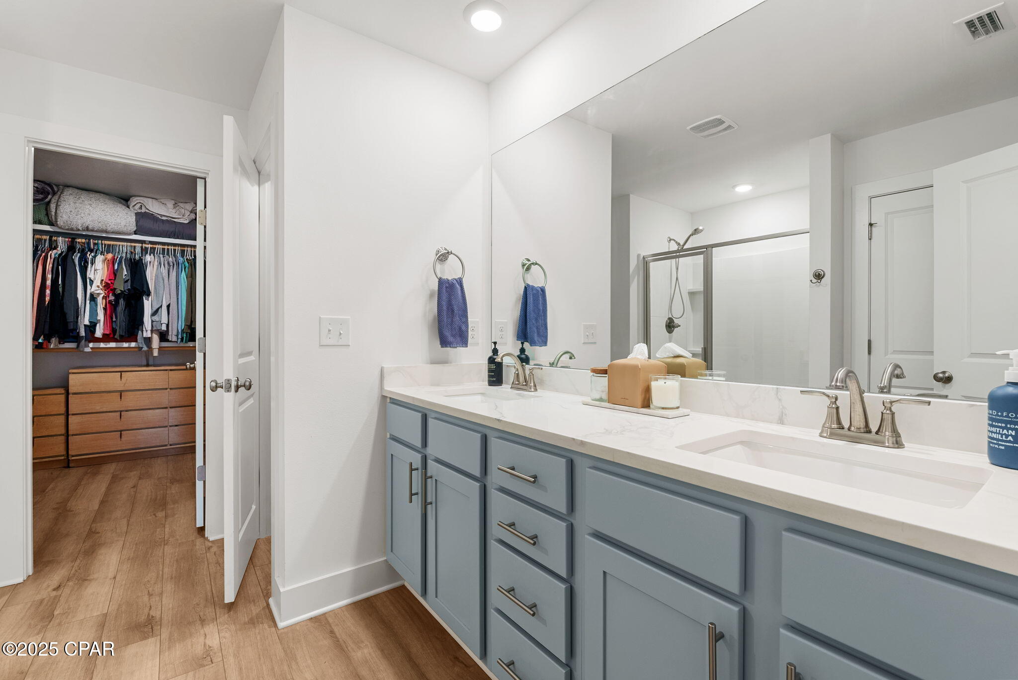 74ayl2unejblqvkl_xxottb4apifu2tlxyge5dgwy1q