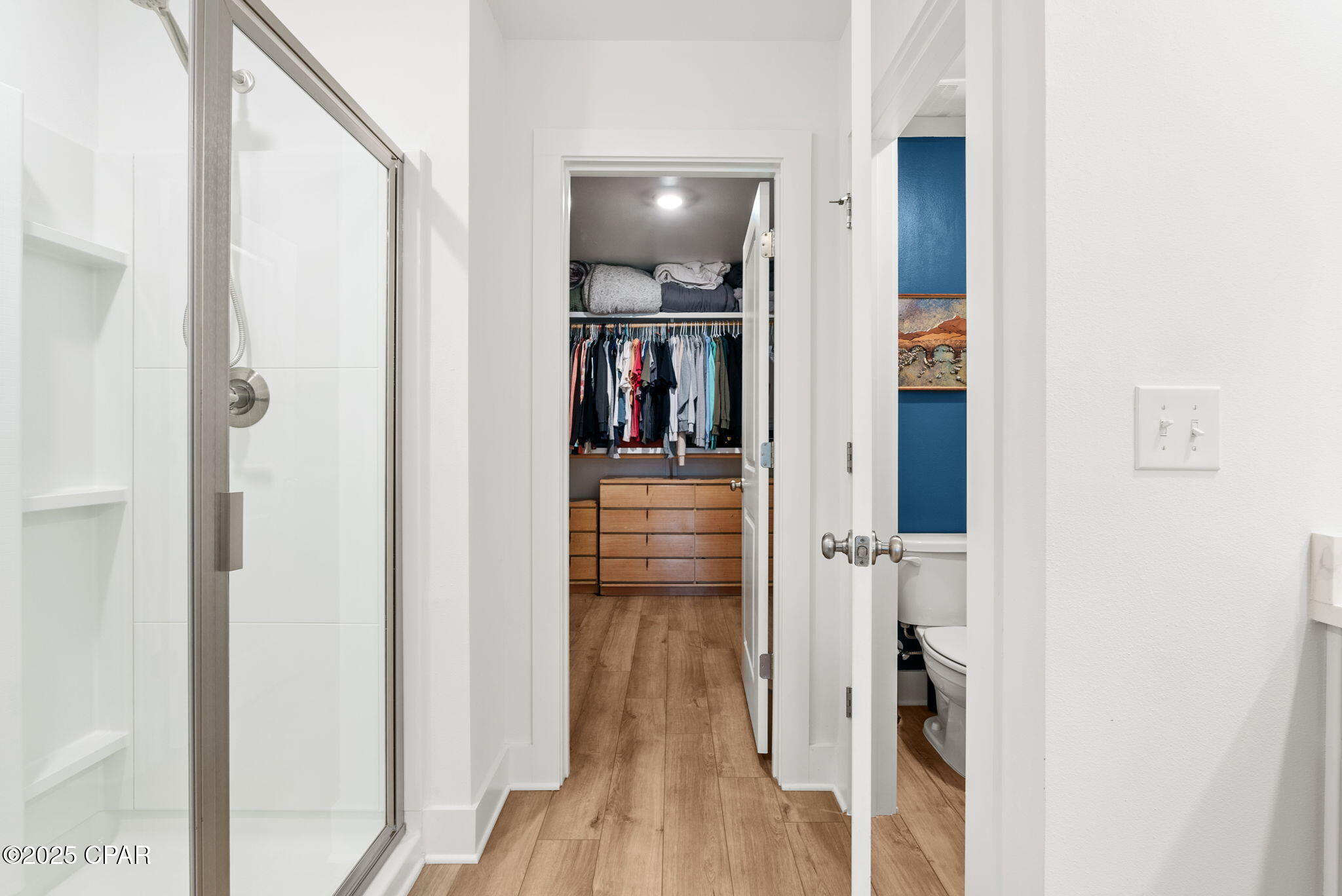 McNac5ycl_xrgkf6ohfn1bmipc_xxny12ce_g3ytzts