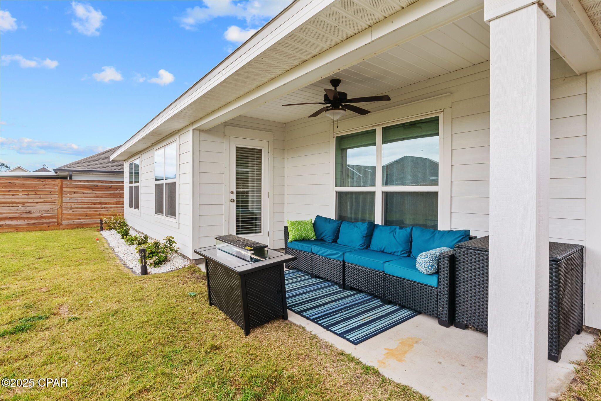 X9rvrlsnlctgoksppbqd4y2xvs7wtnnkyah1uas6pv4