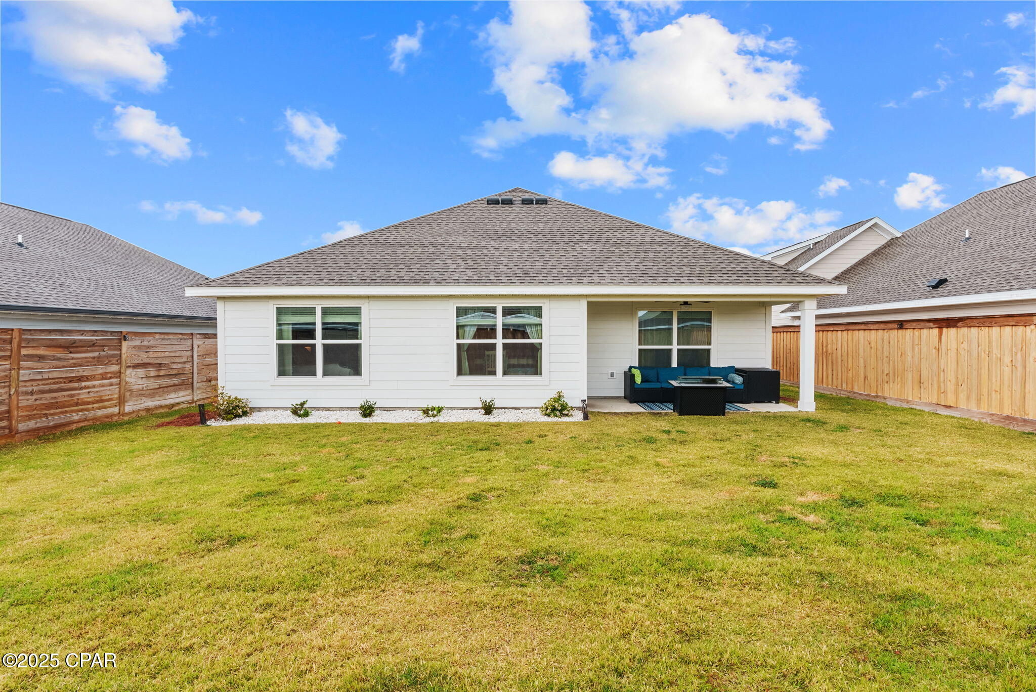  Jffwyzsf4etnhvlj0zngkmdpws2fo2wjrufxzib9gu