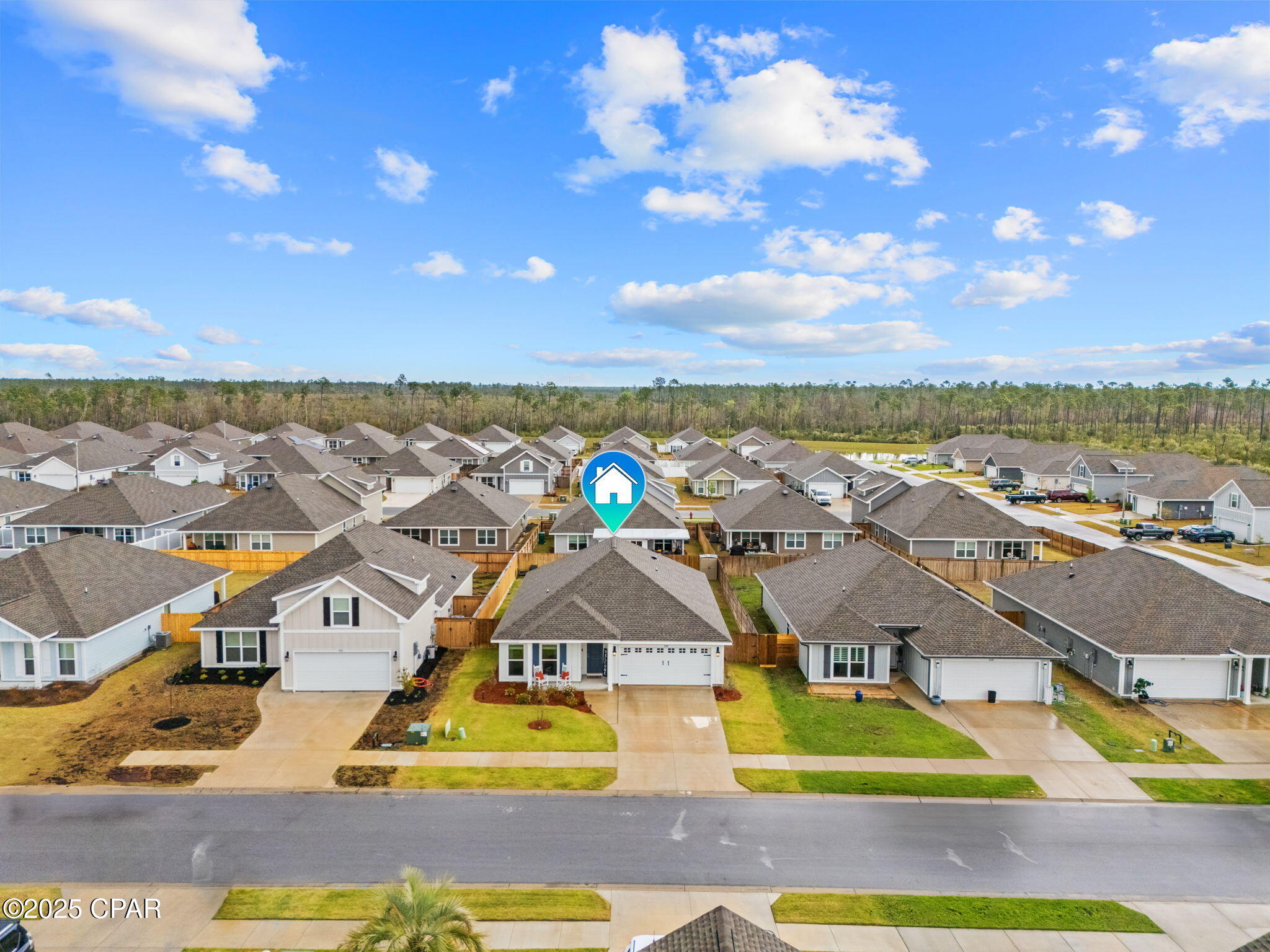 Upns5zaspgxmpdemhnrrf Dnbpp5uuff6egbdhuqyai