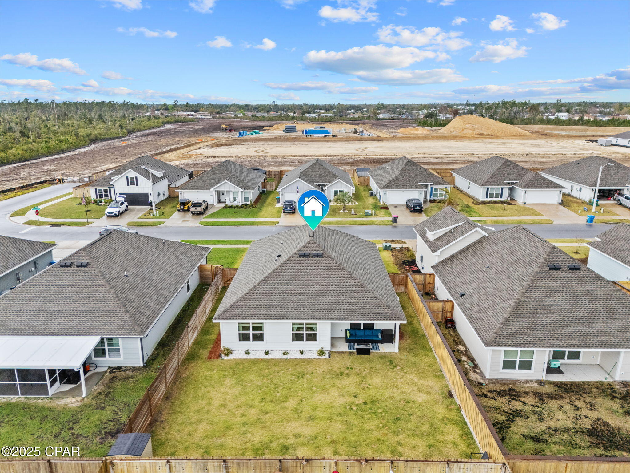 Xo8f3umtwmsvcpfotetqv7wgfzexgsejyxpmjkti0gk