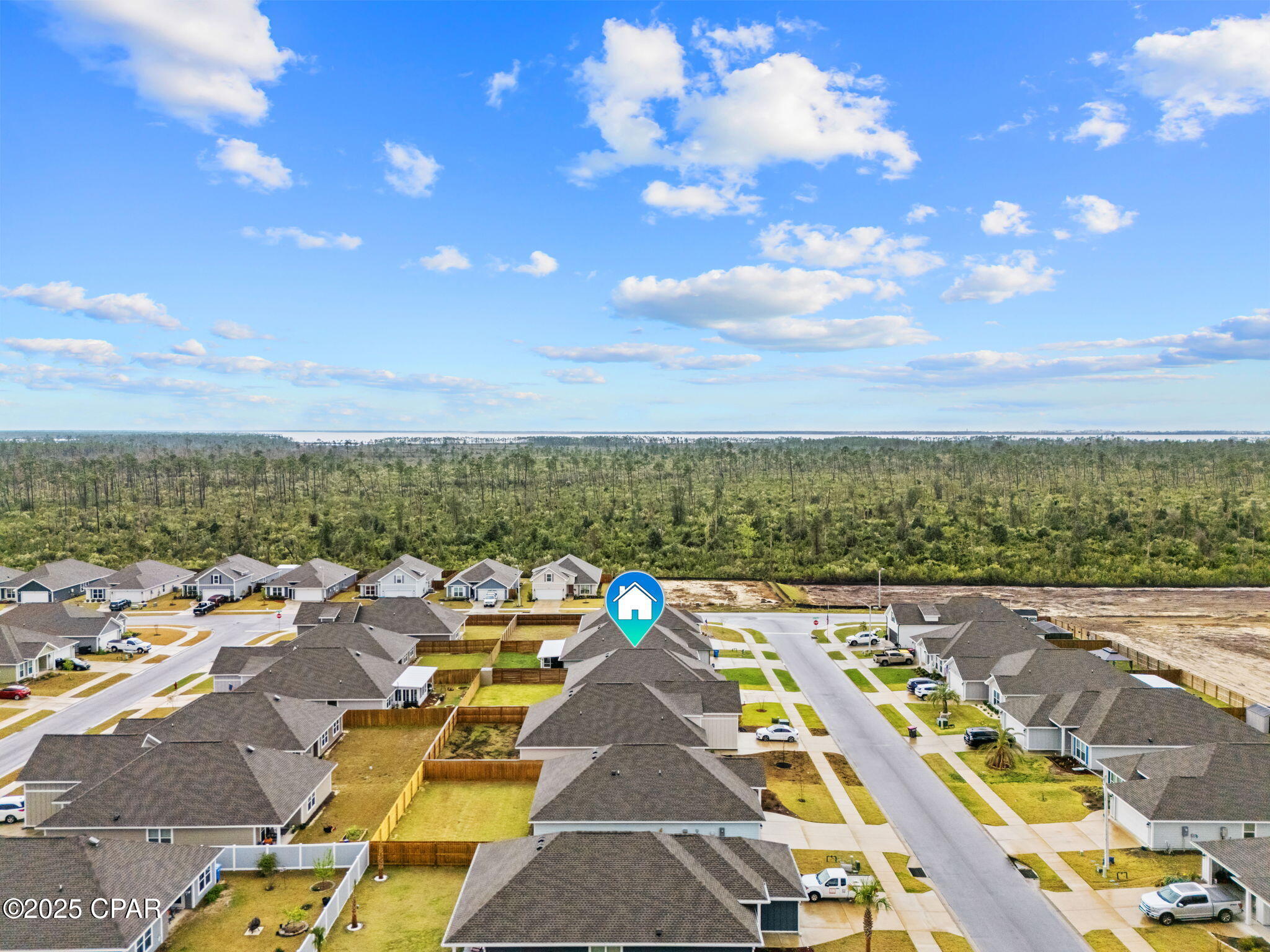 Cdhmaurcop1shaxxvypghmyhriftmmg7befircbqxac