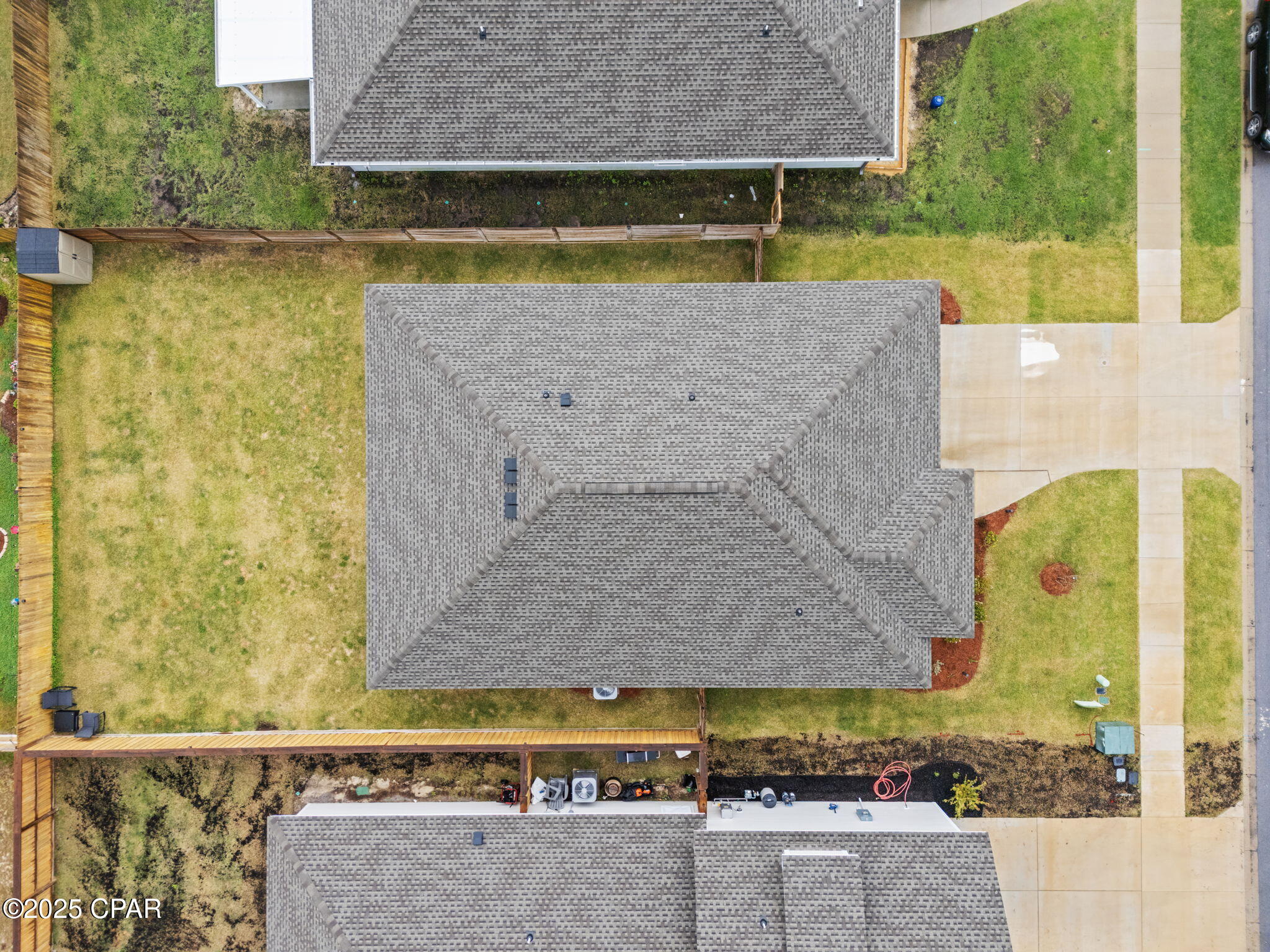 Xgiuste9ypfqso8n7jrhvikunnseii4uqf2aytetqb8