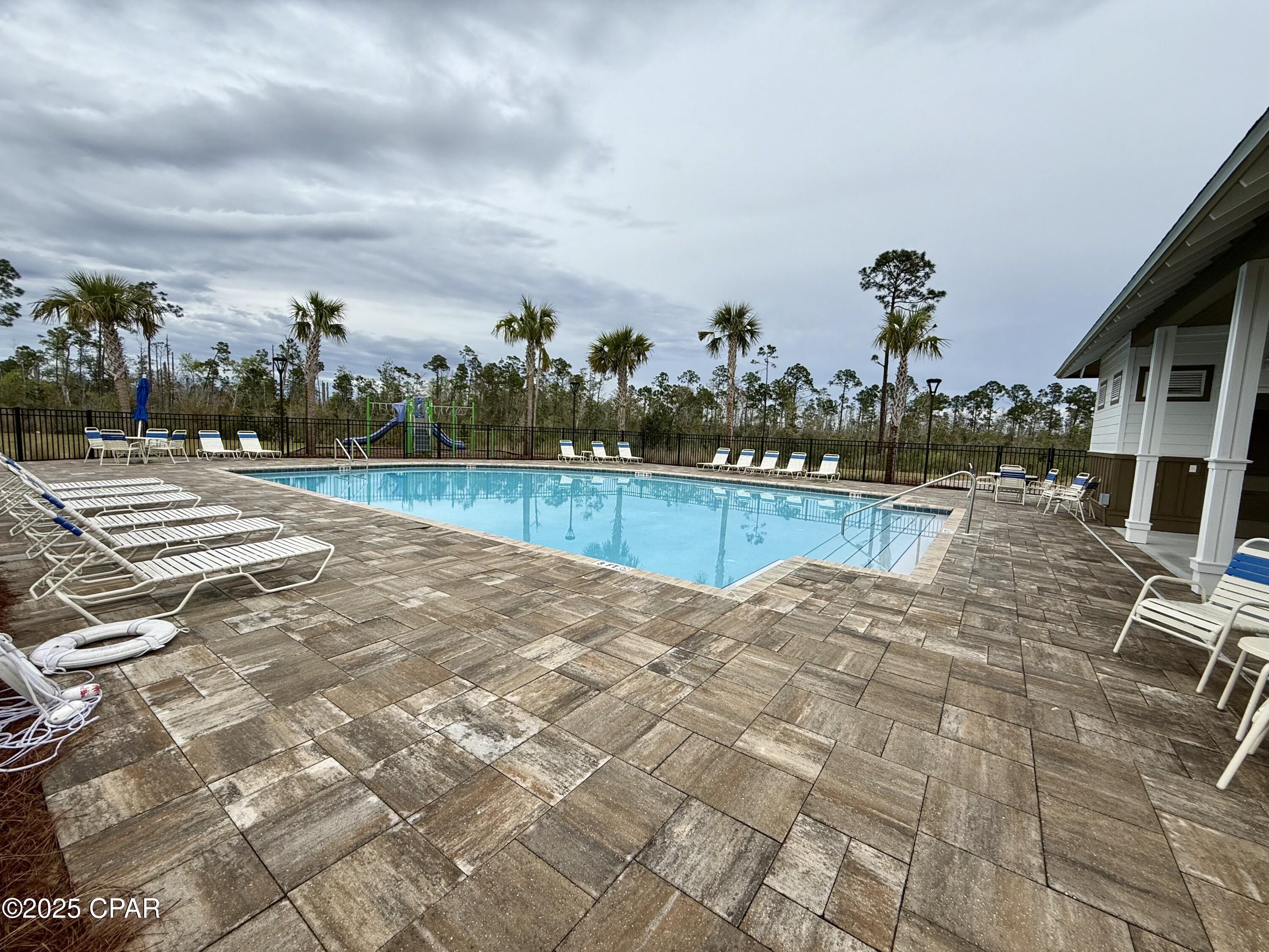 Nmjfyfyer8gnfrm9fblfn3oogusslgj4o3ply9kqmbe