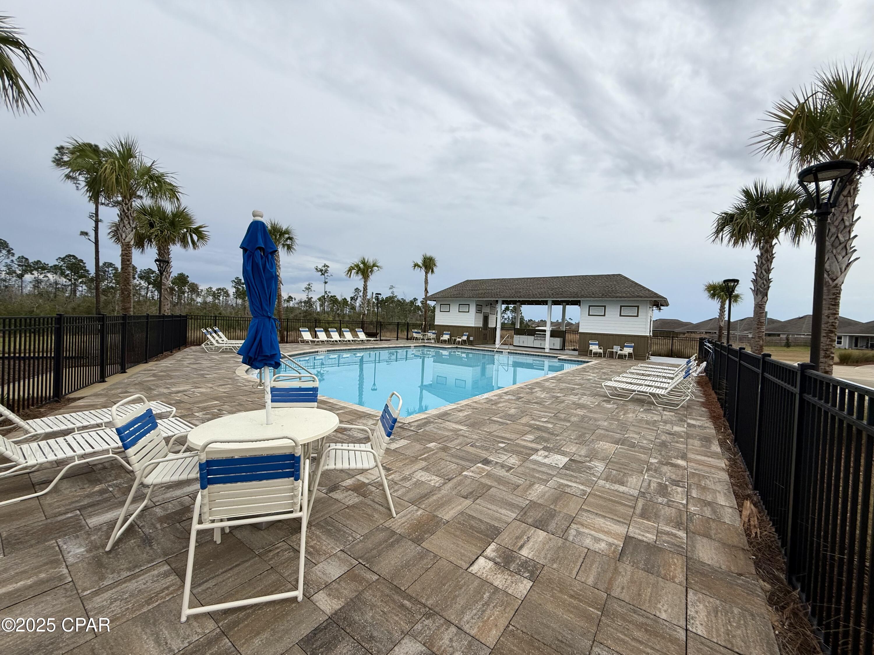 Cdupn1_65kmrkks2xaxd5yg8ianbadznqukzsofbmbm